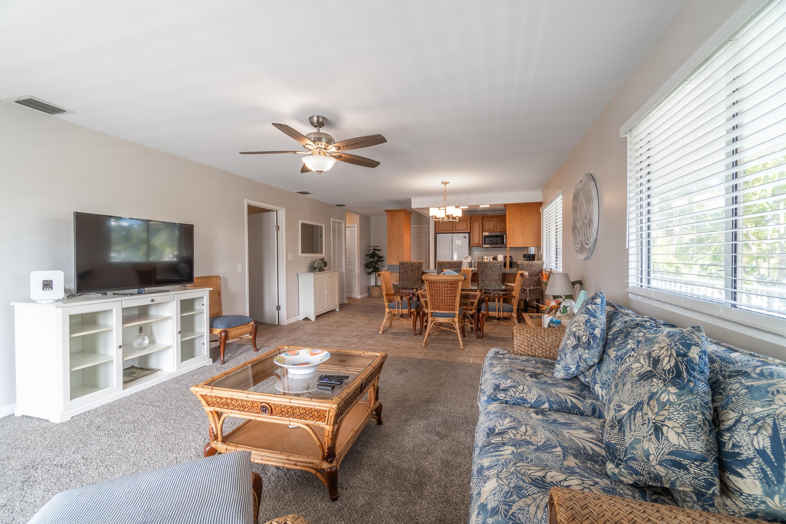 27417 Cayman Lane