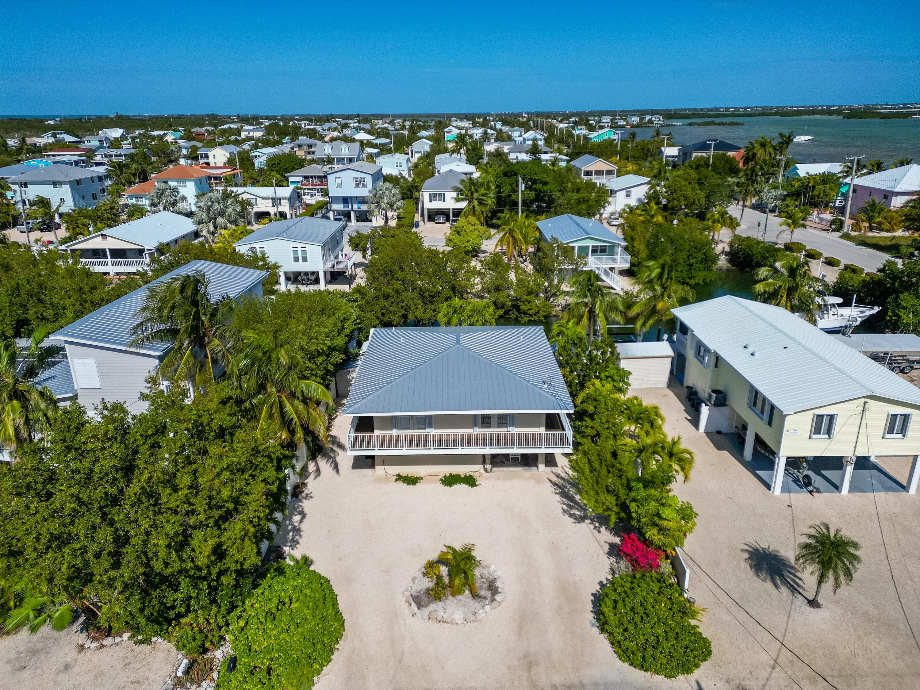 27417 Cayman Lane