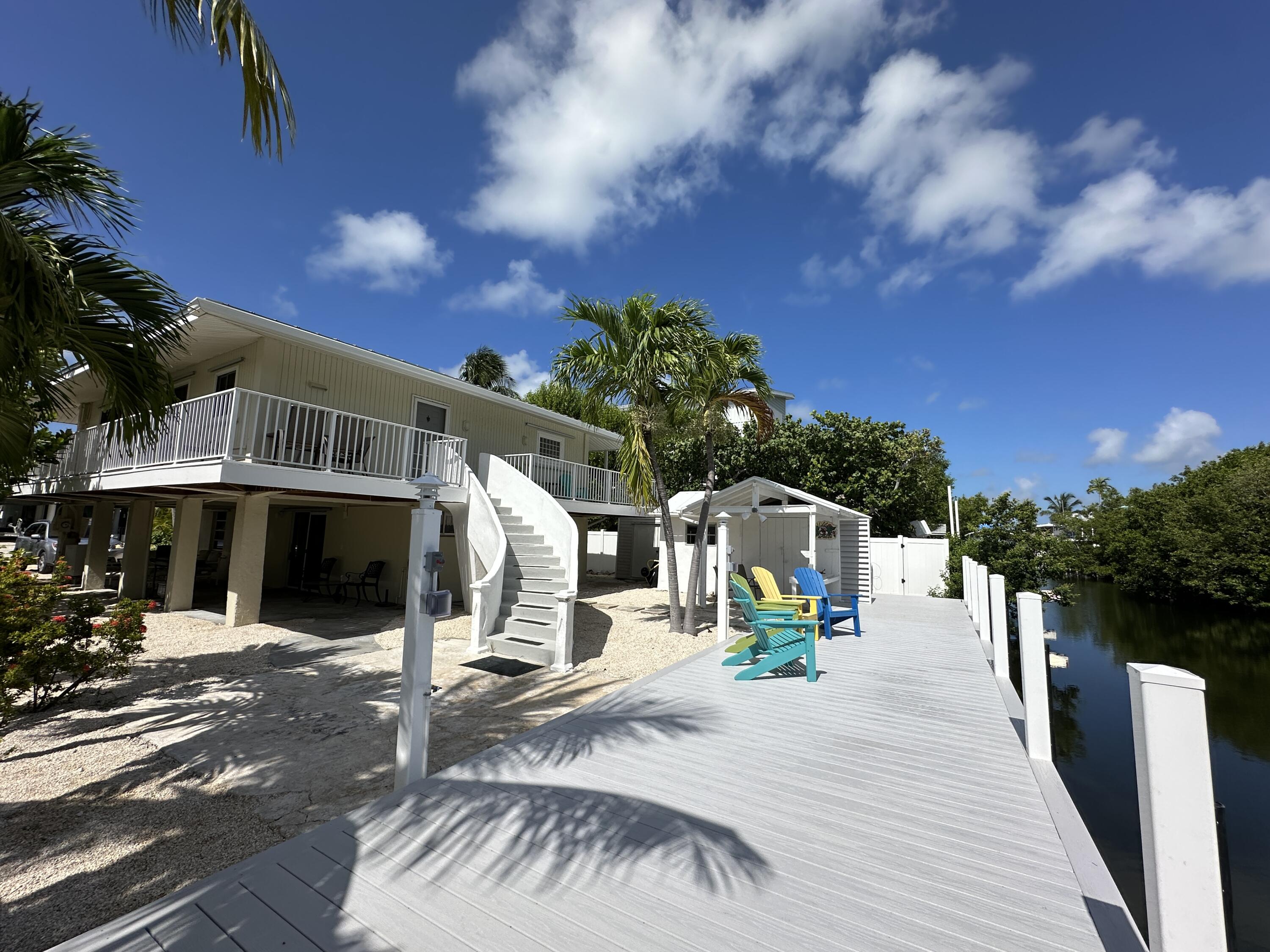 27417 Cayman Lane