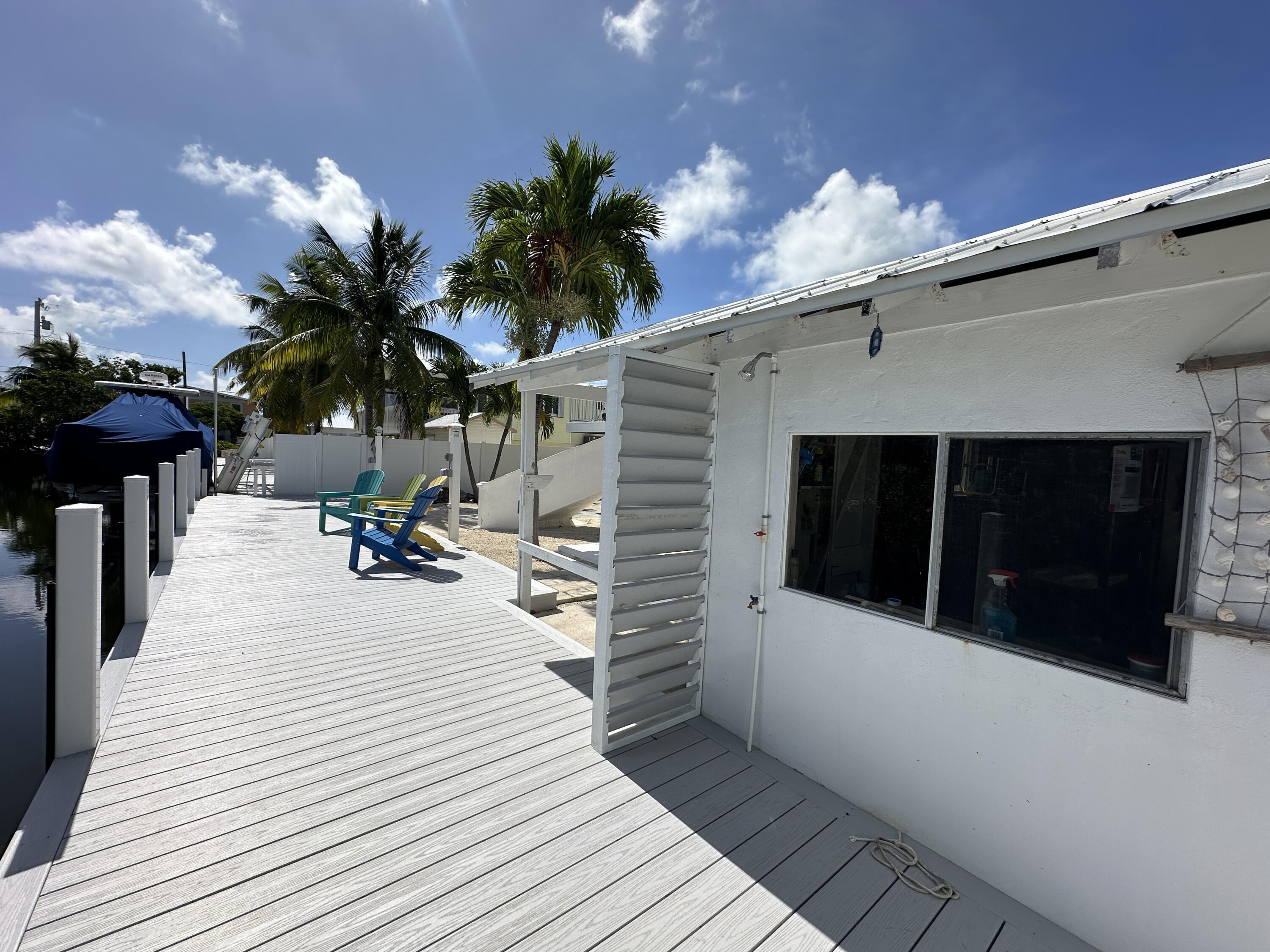 27417 Cayman Lane