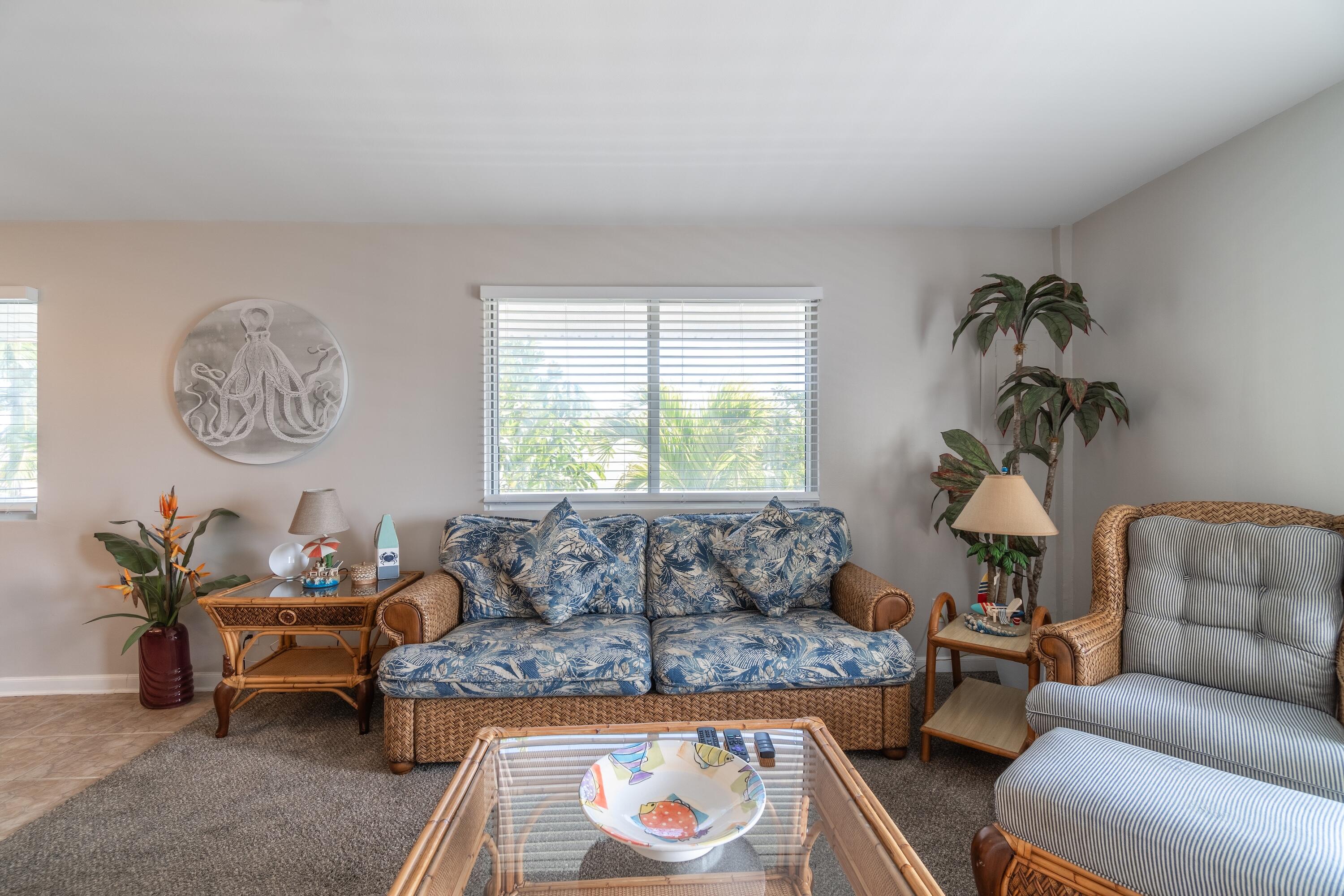 27417 Cayman Lane
