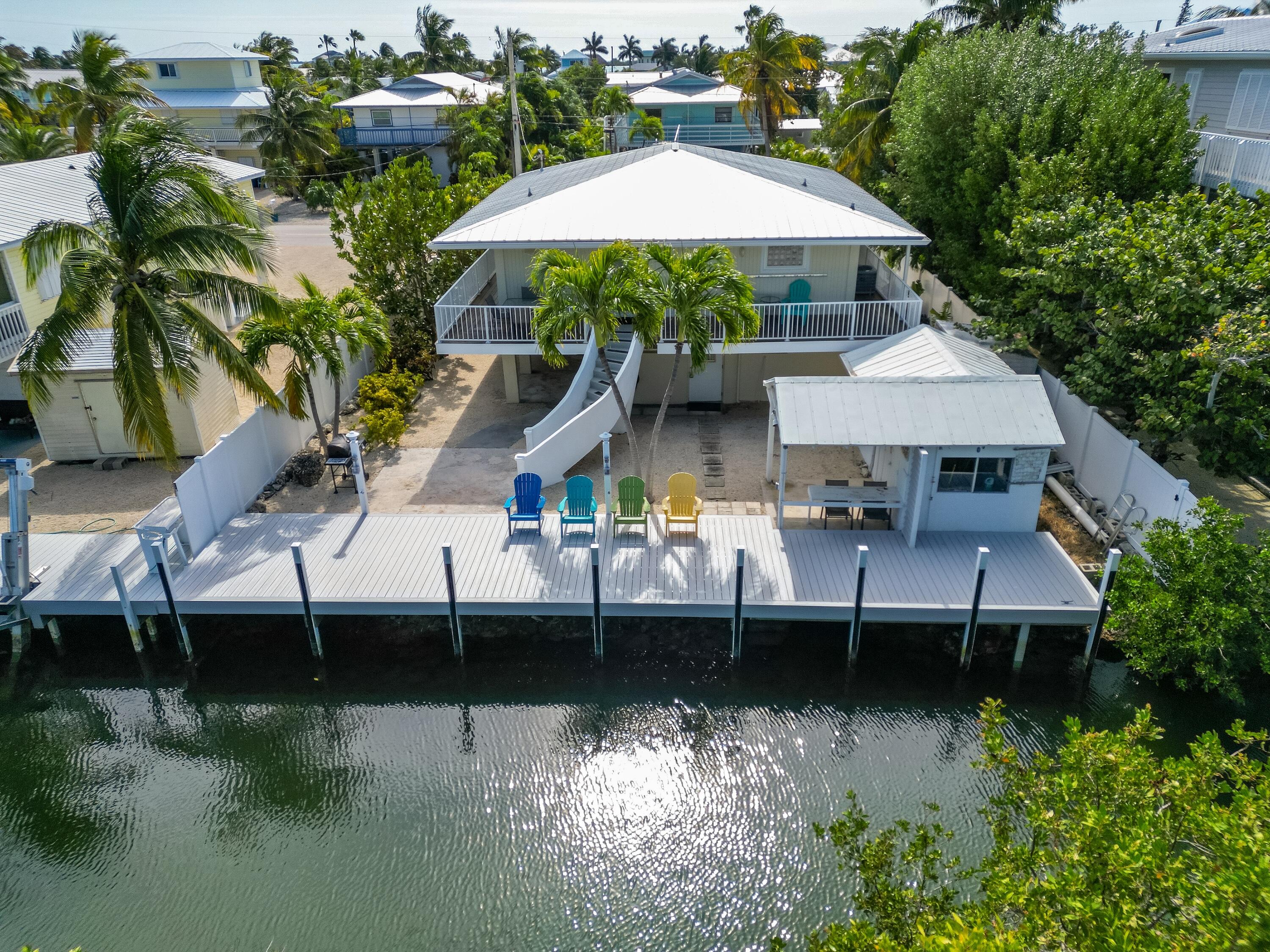 27417 Cayman Lane