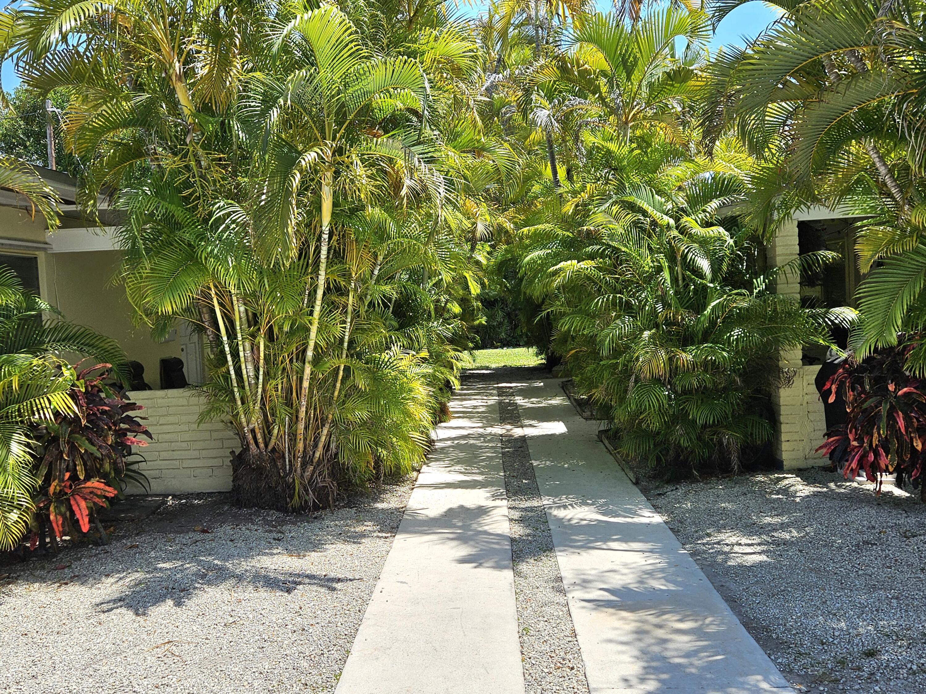 Key West