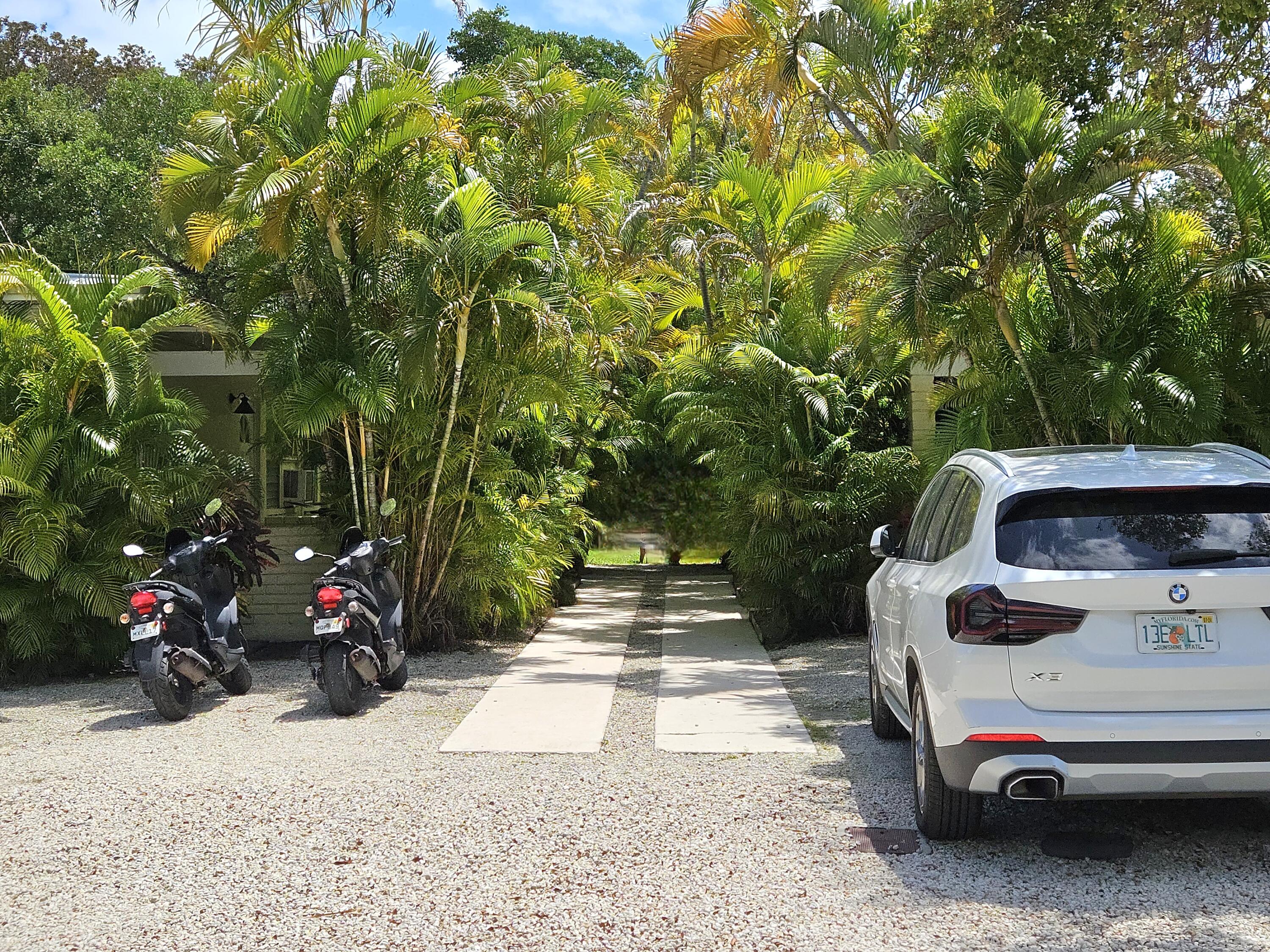Key West