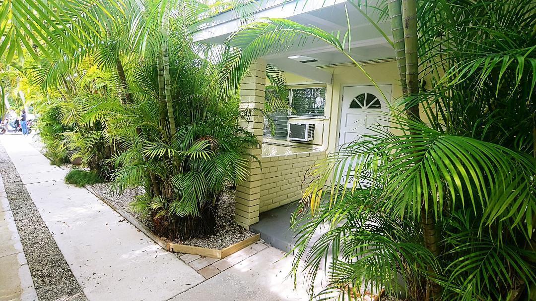 Key West