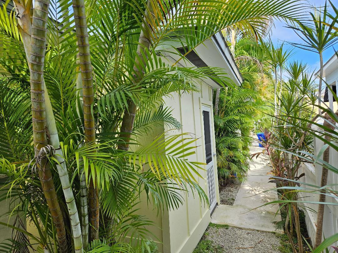 Key West