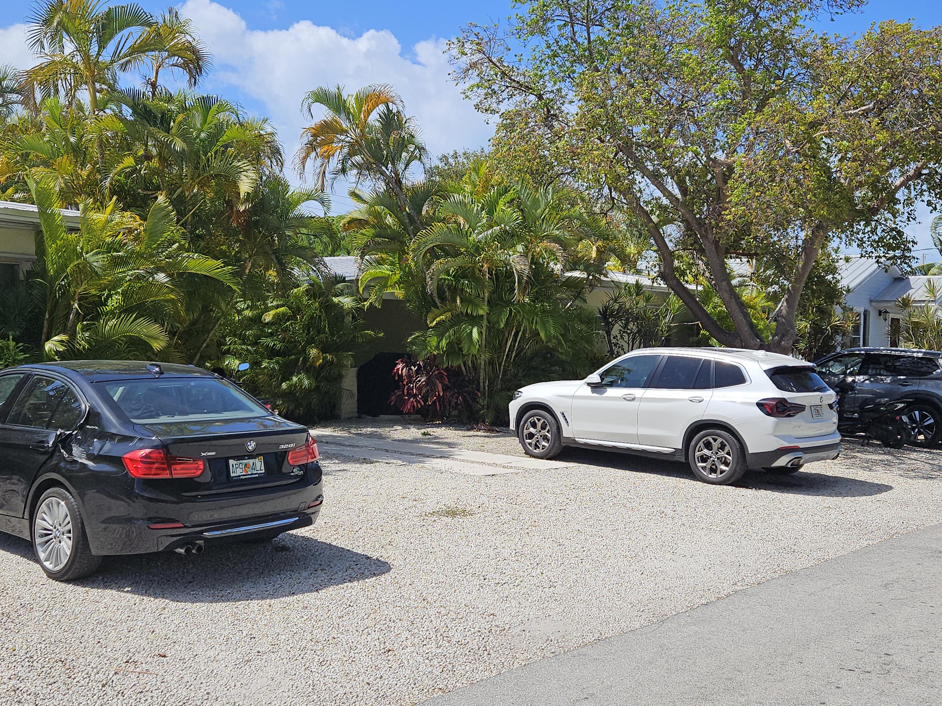 Key West