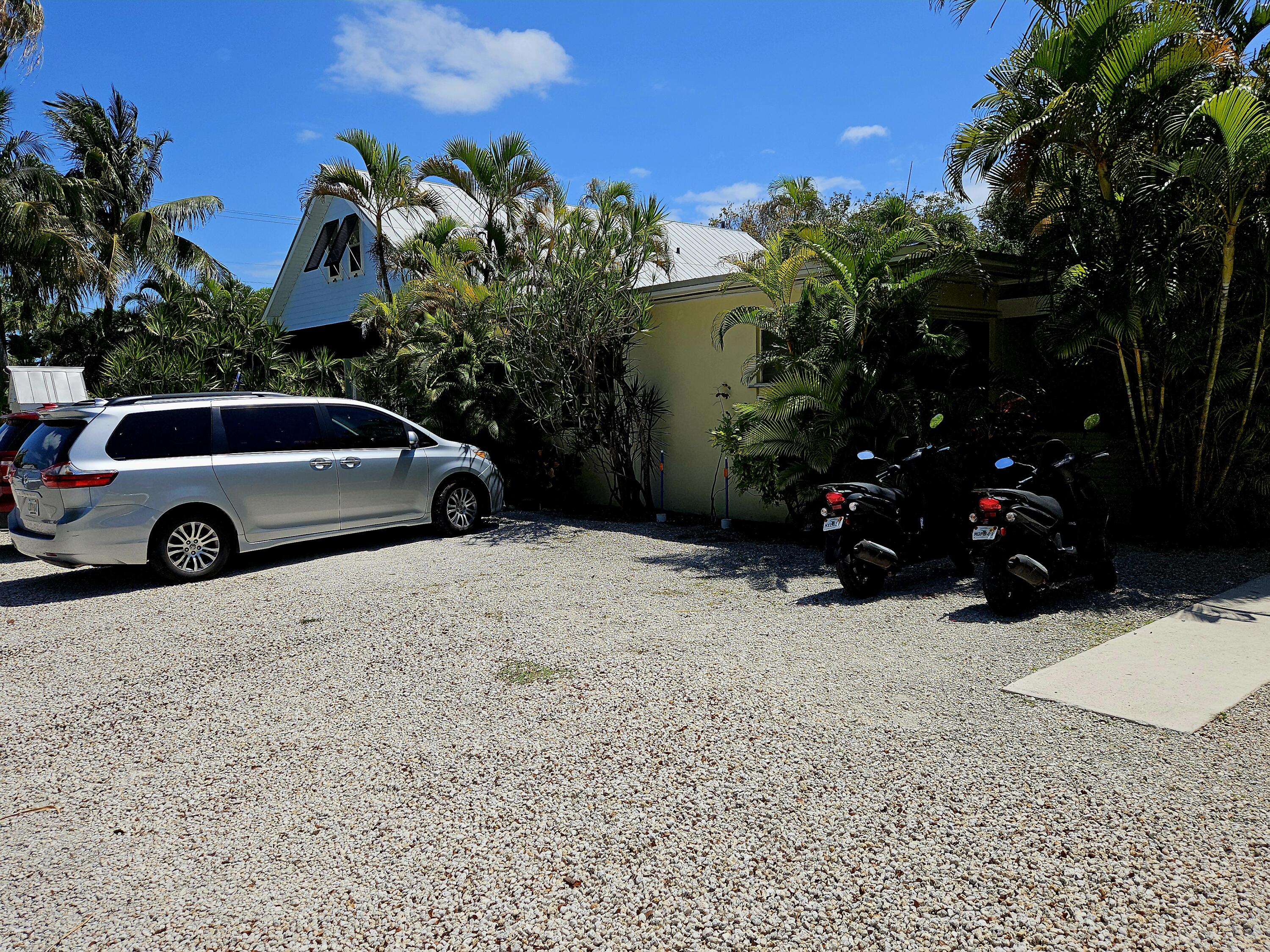 Key West