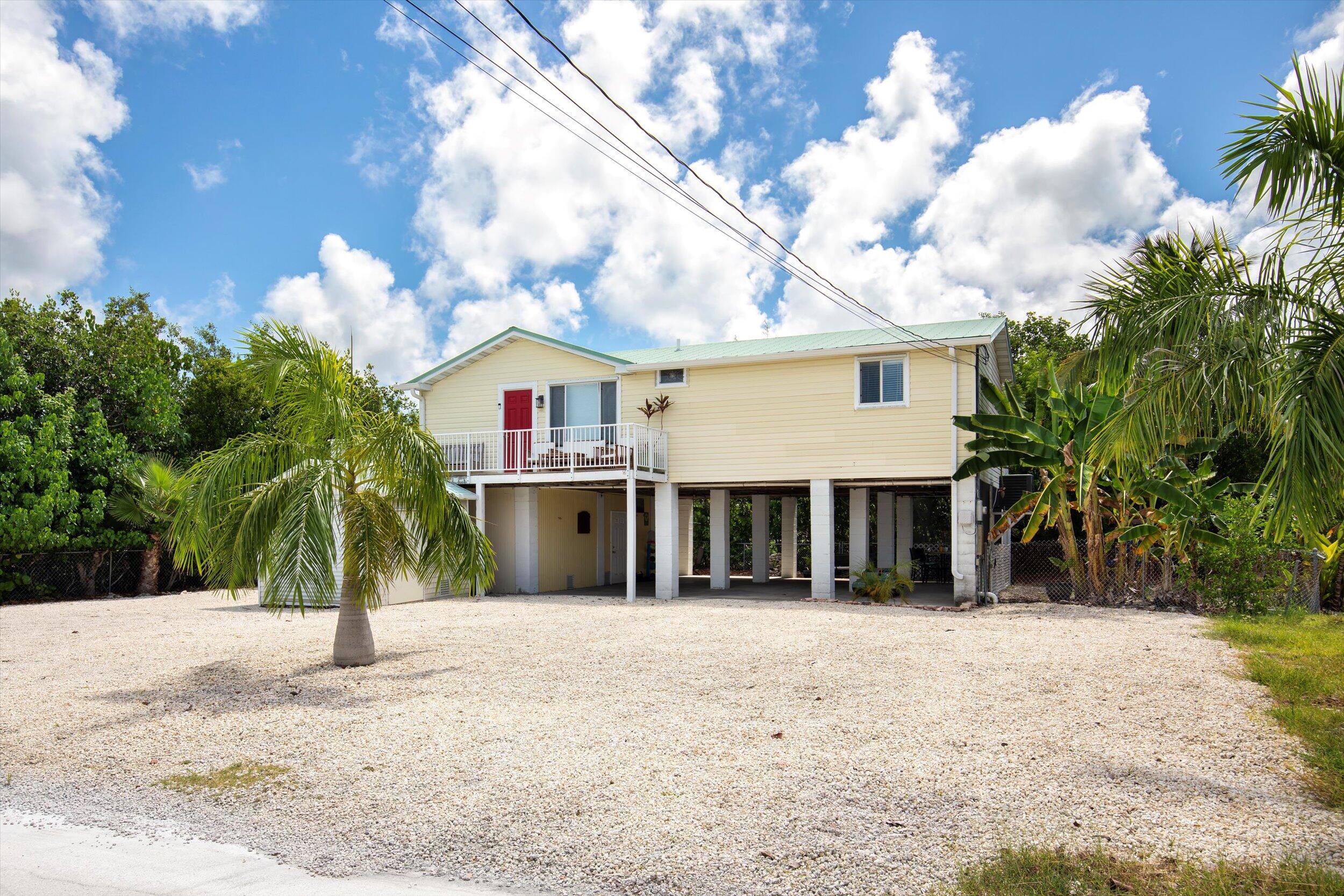 33 E Cahill Court