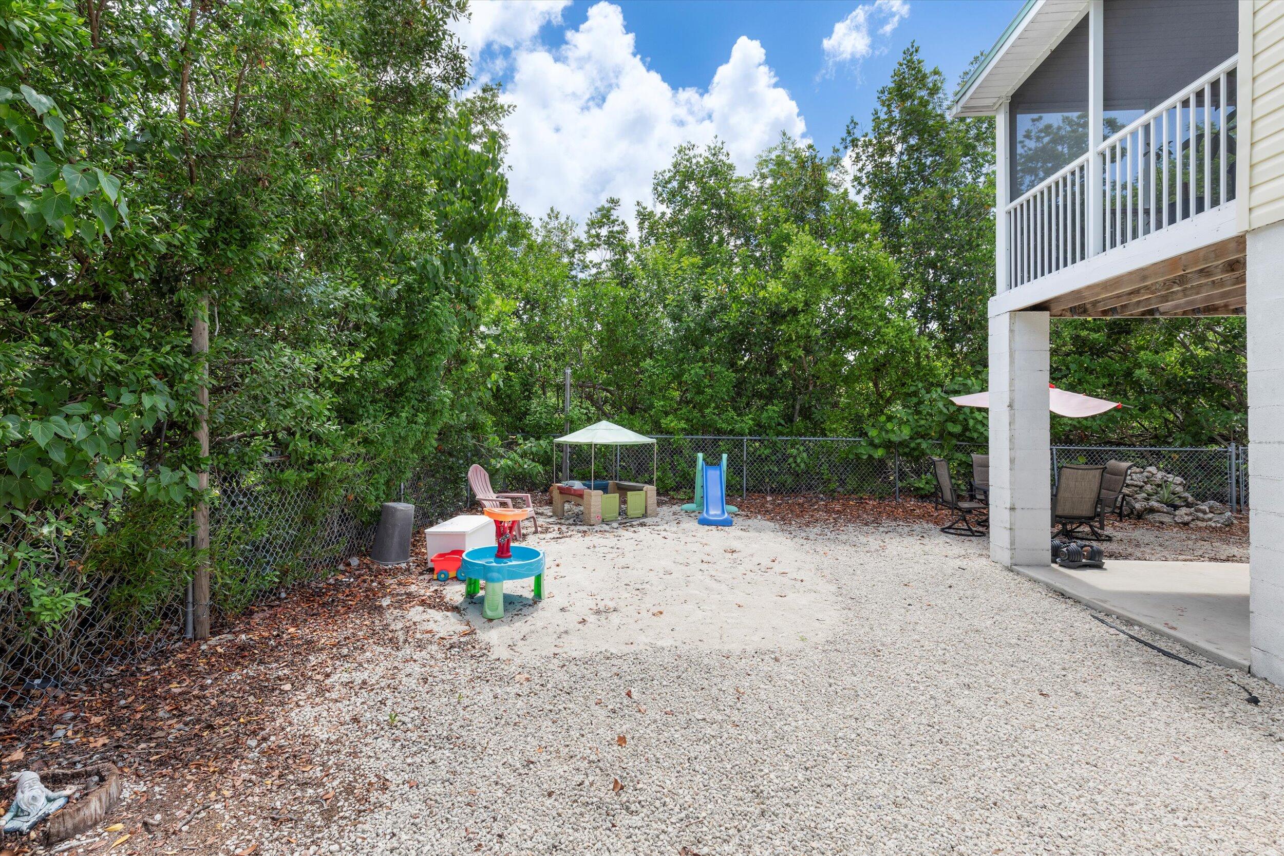 33 E Cahill Court