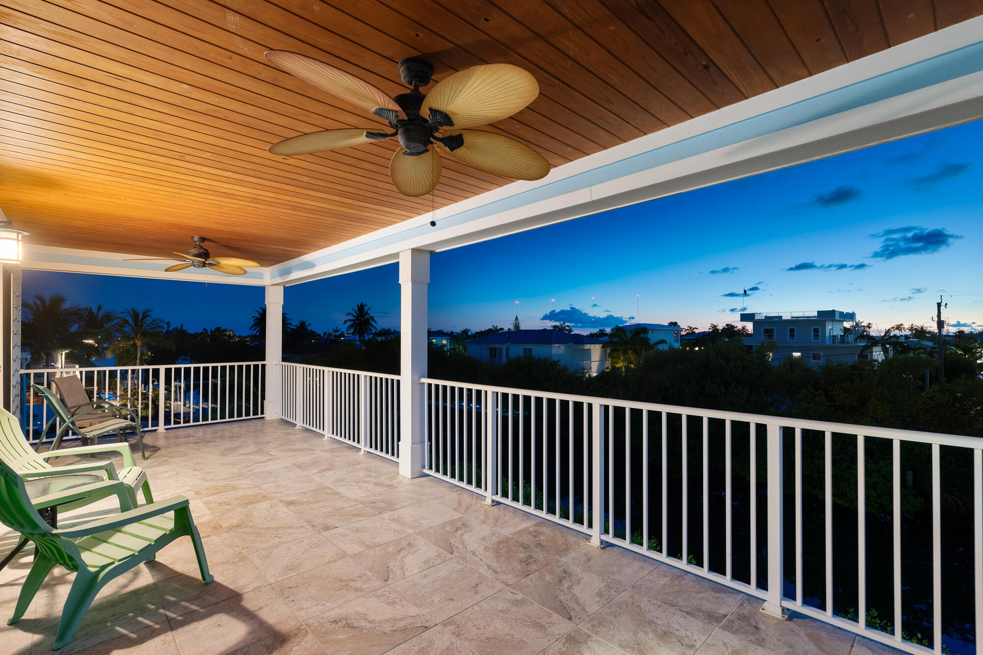 211 S Anglers Drive