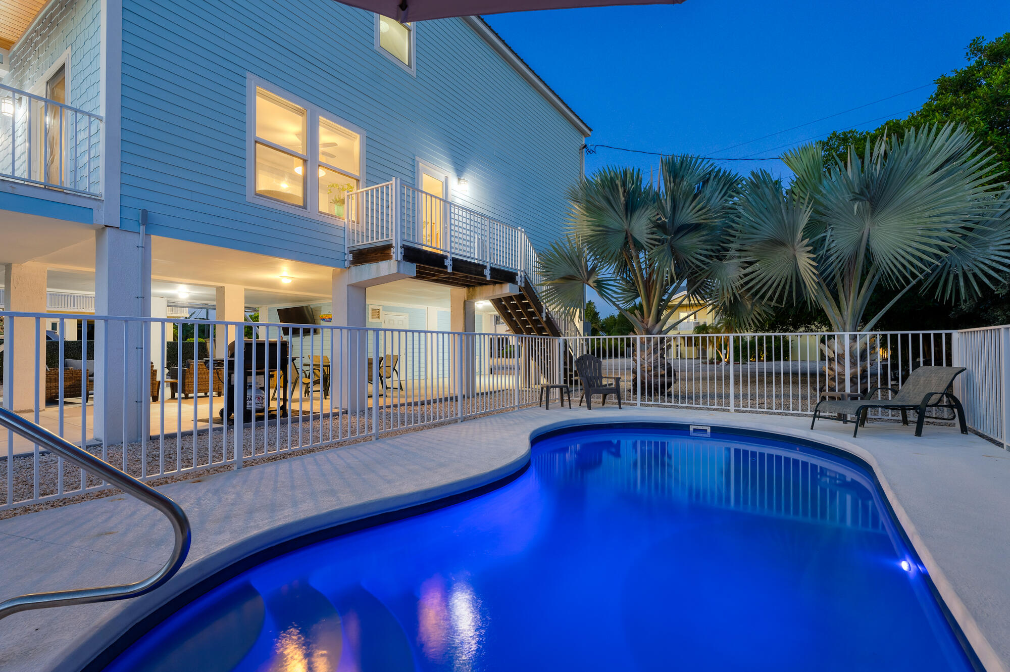 211 S Anglers Drive