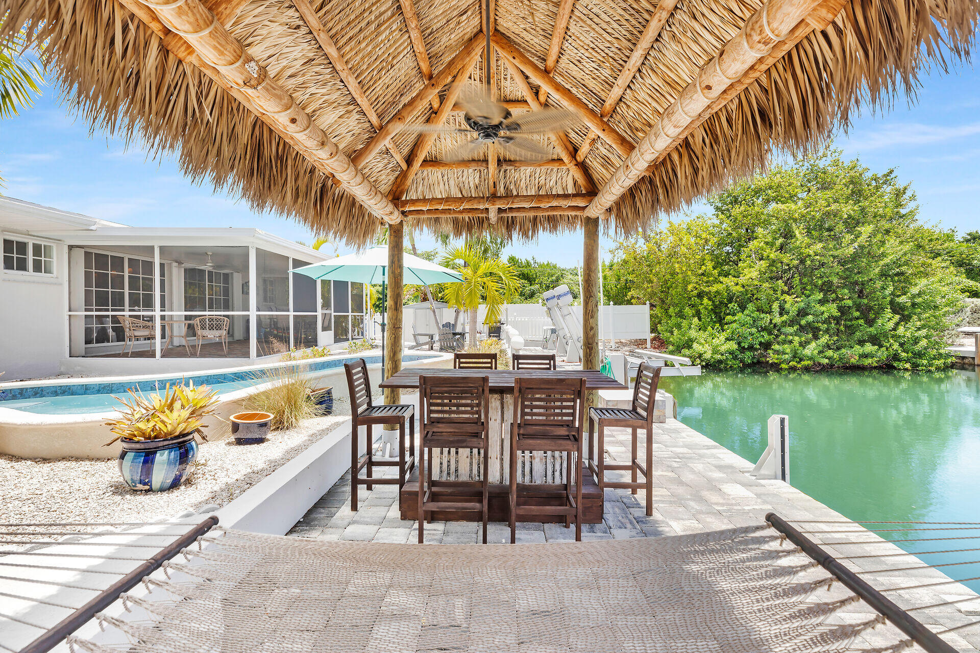11295 3rd Avenue Gulf