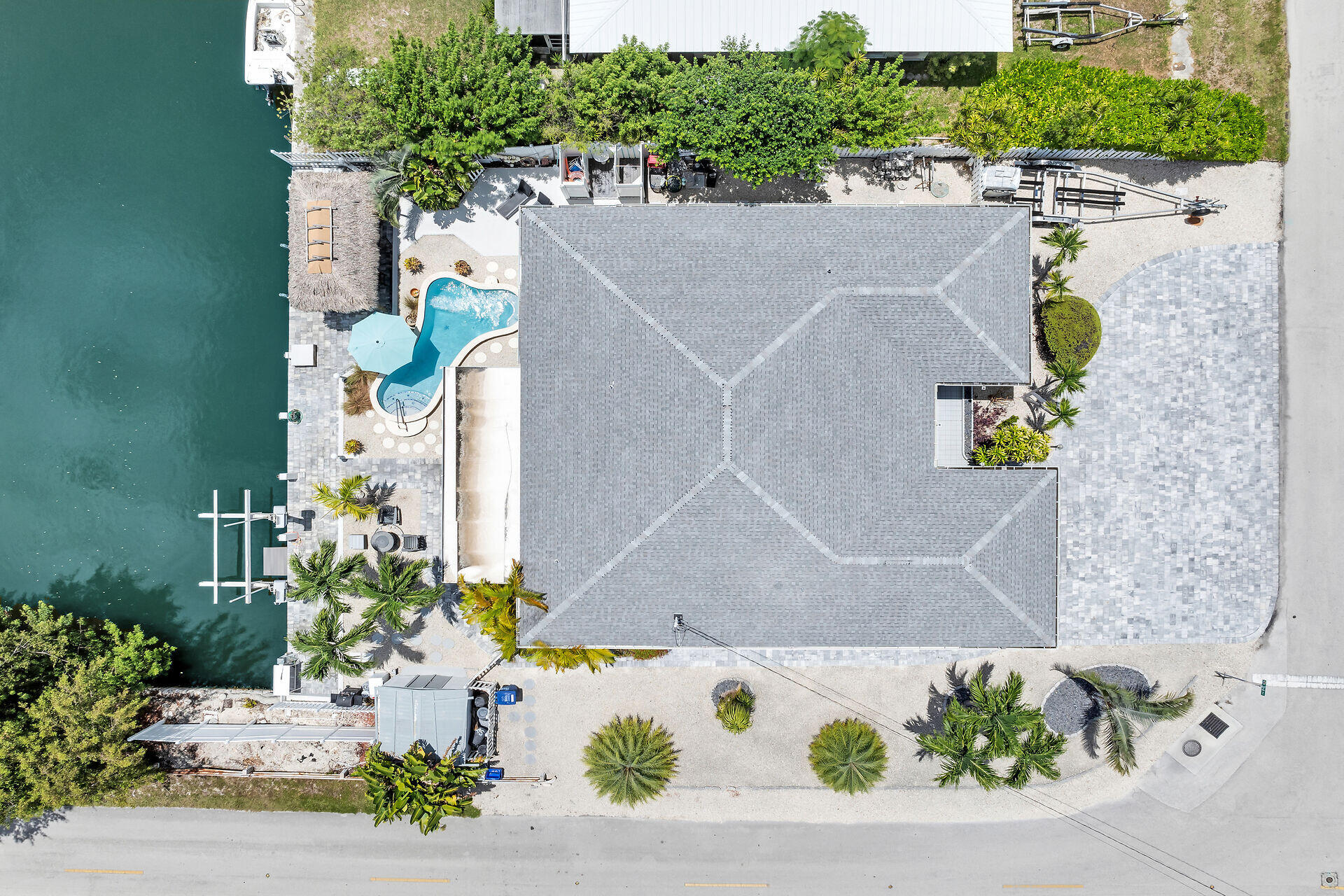 11295 3rd Avenue Gulf