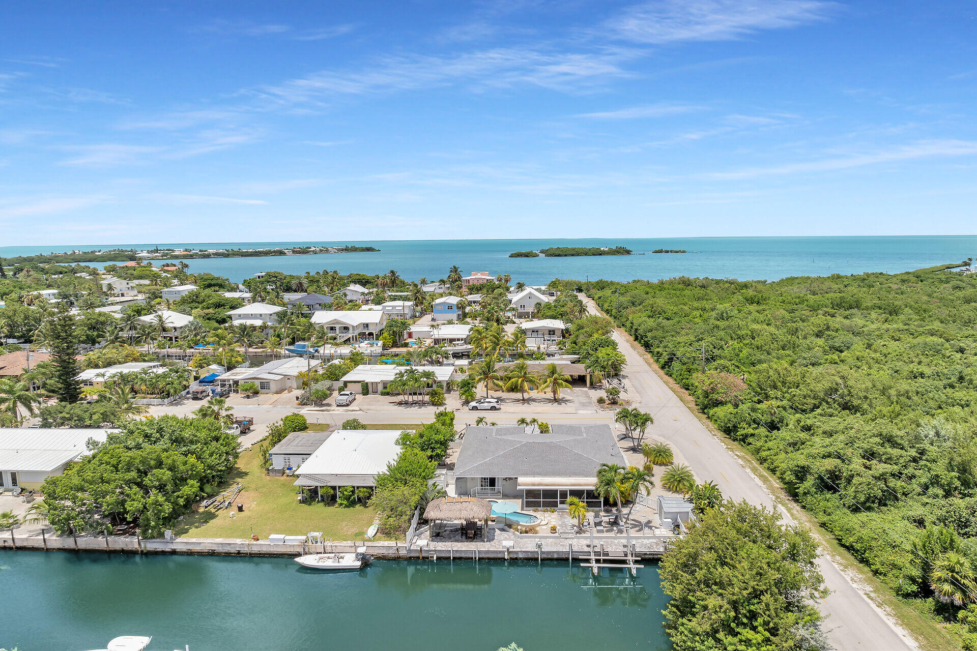11295 3rd Avenue Gulf