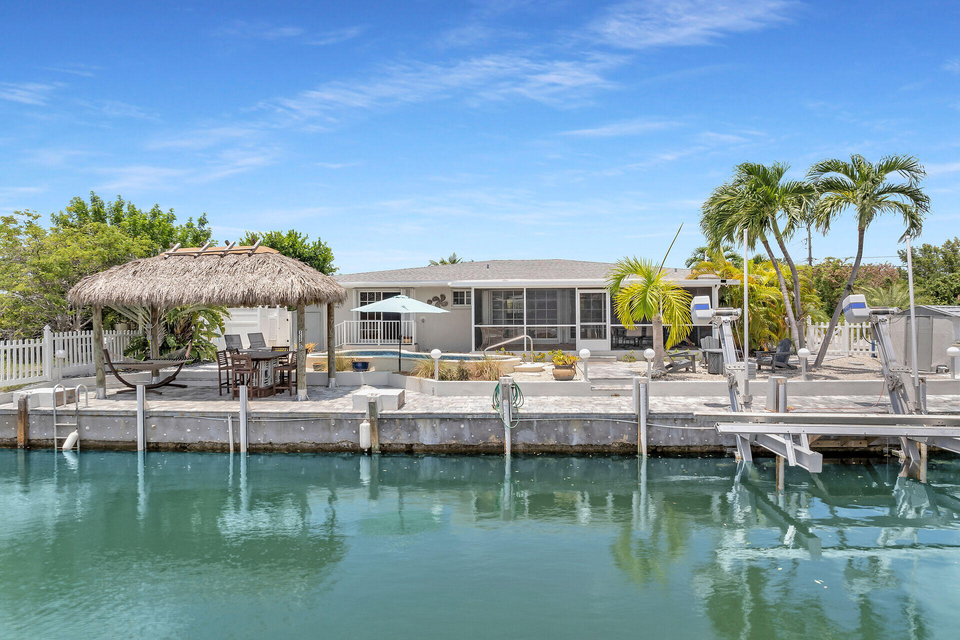 11295 3rd Avenue Gulf