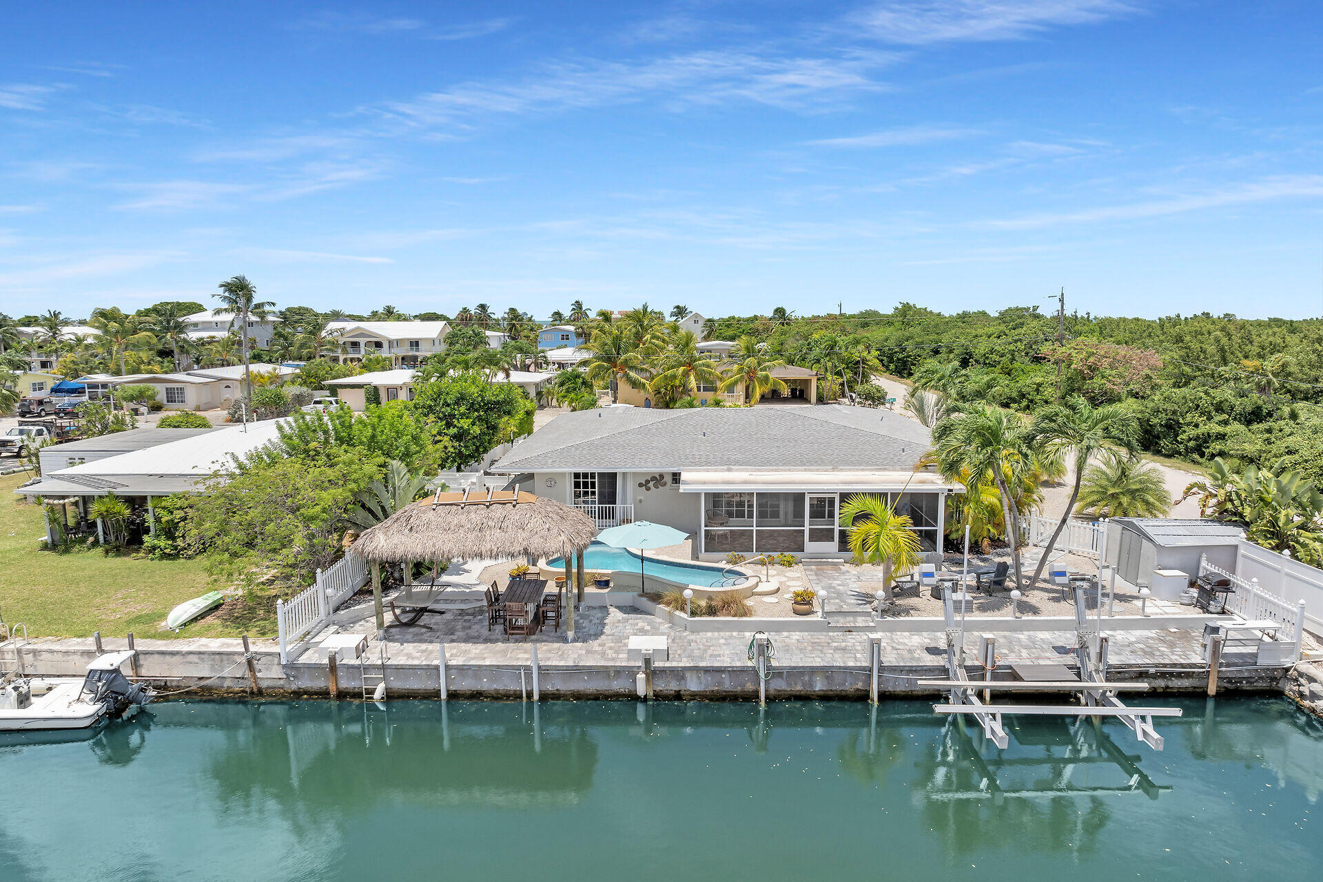 11295 3rd Avenue Gulf