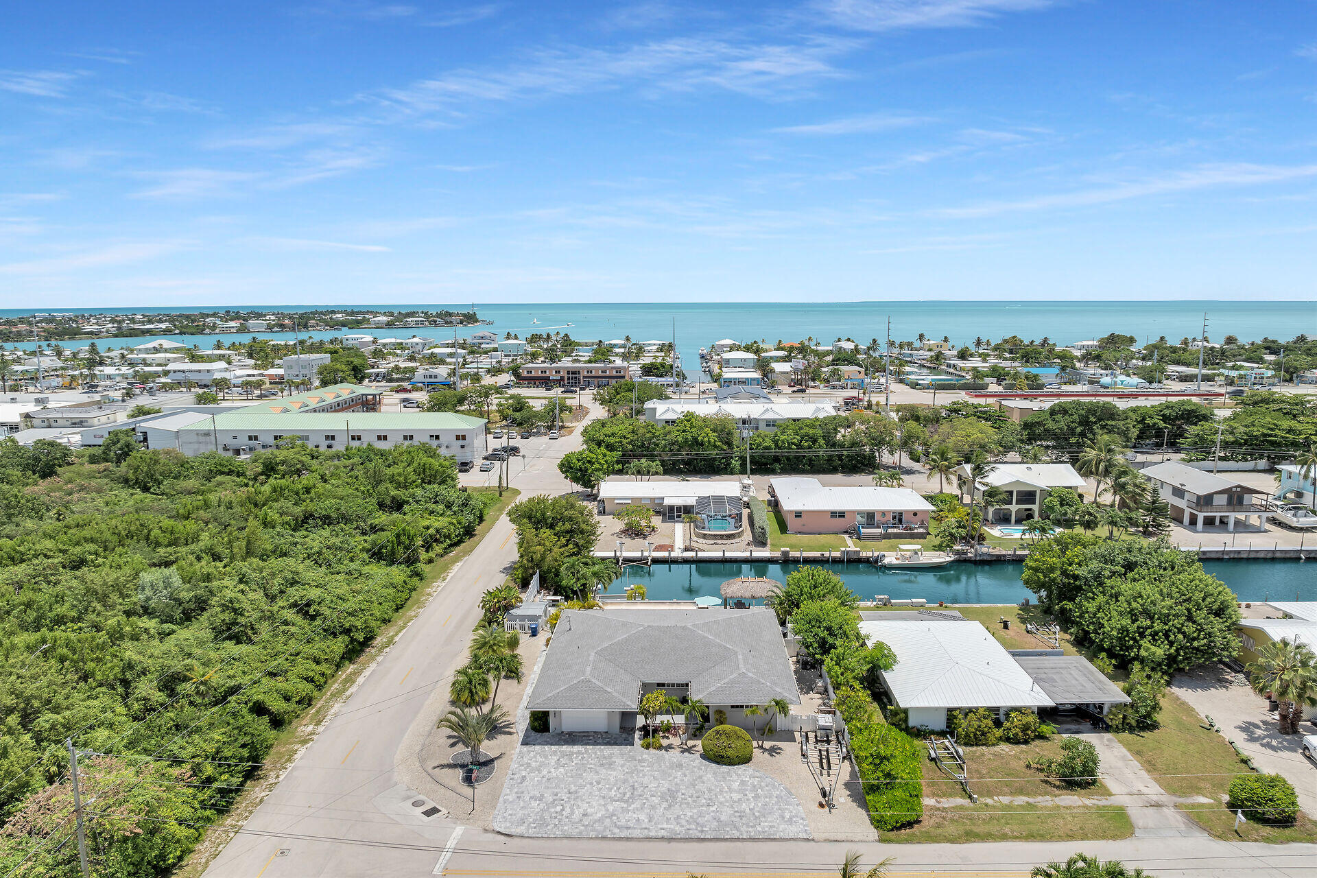 11295 3rd Avenue Gulf