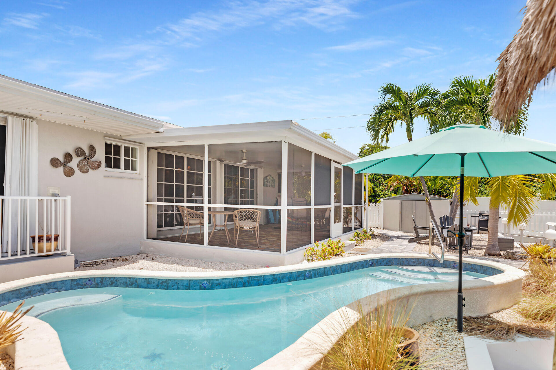 11295 3rd Avenue Gulf