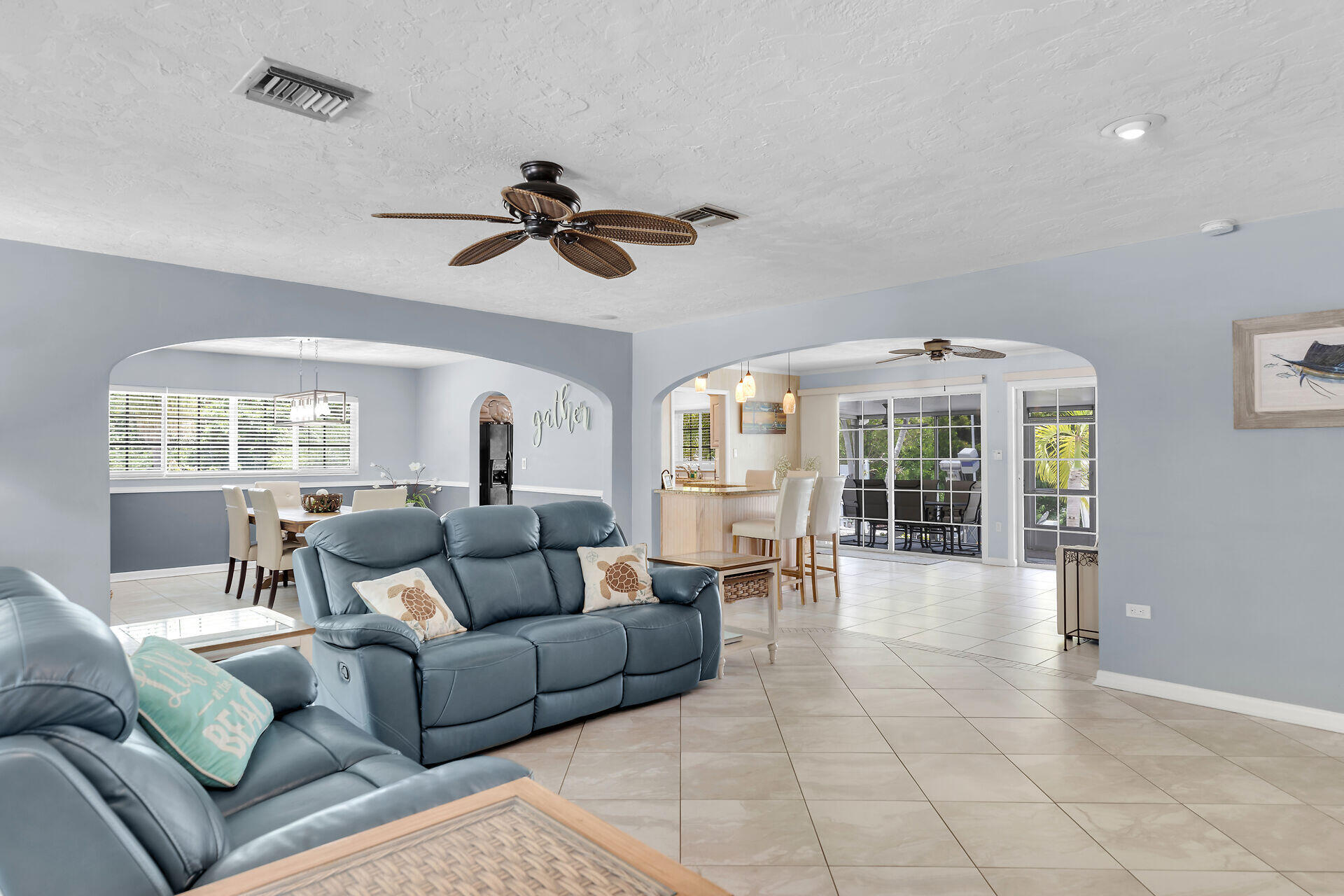 11295 3rd Avenue Gulf