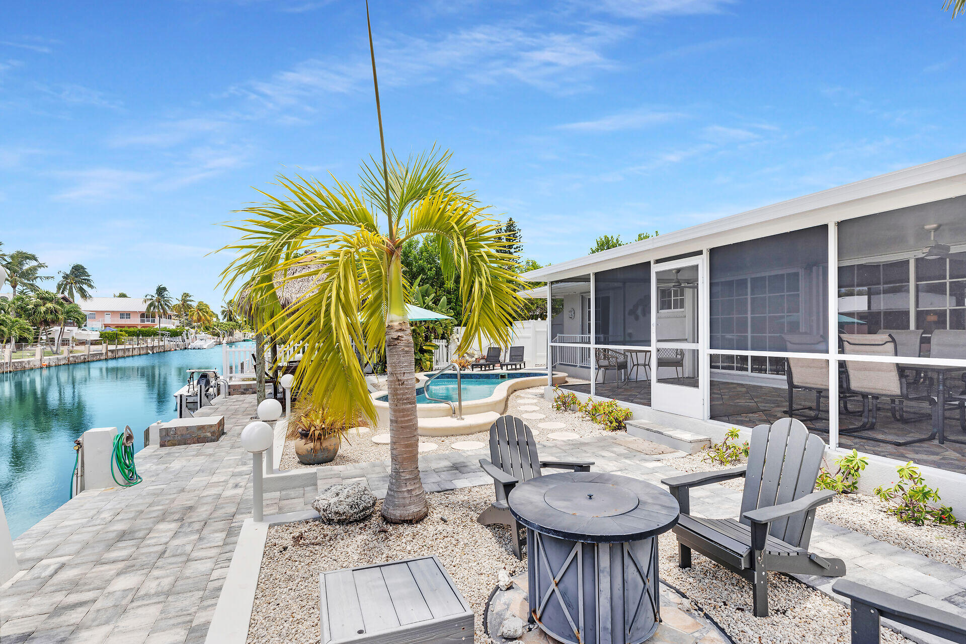 11295 3rd Avenue Gulf