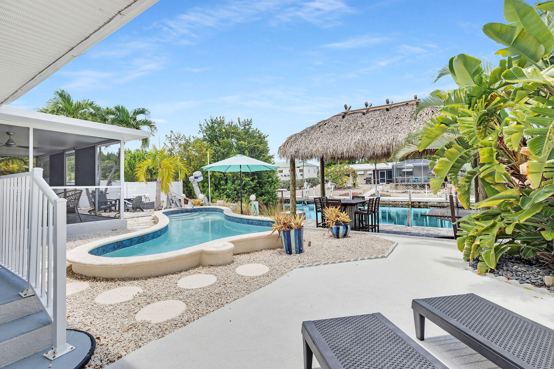 11295 3rd Avenue Gulf