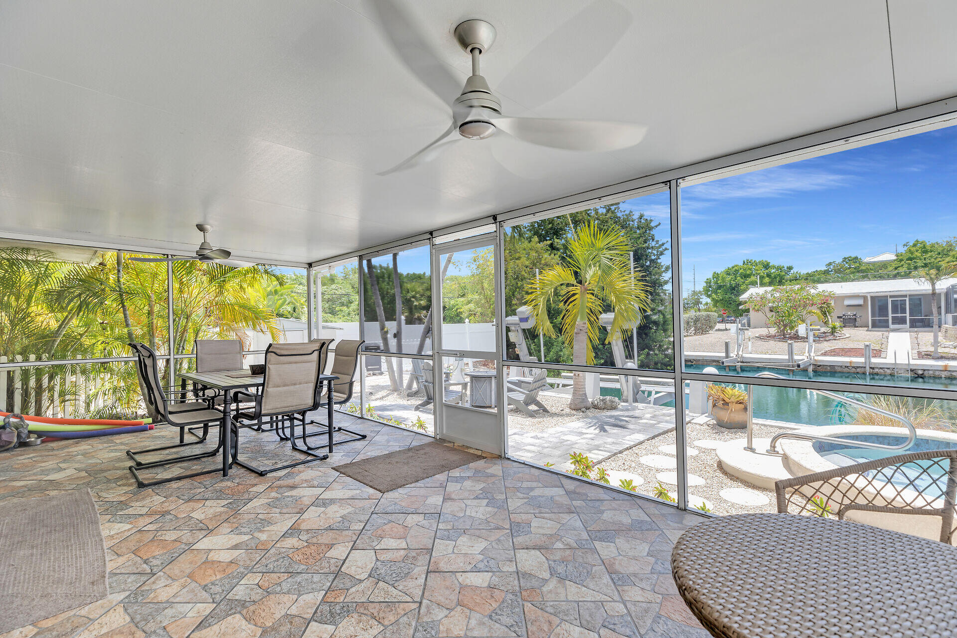 11295 3rd Avenue Gulf
