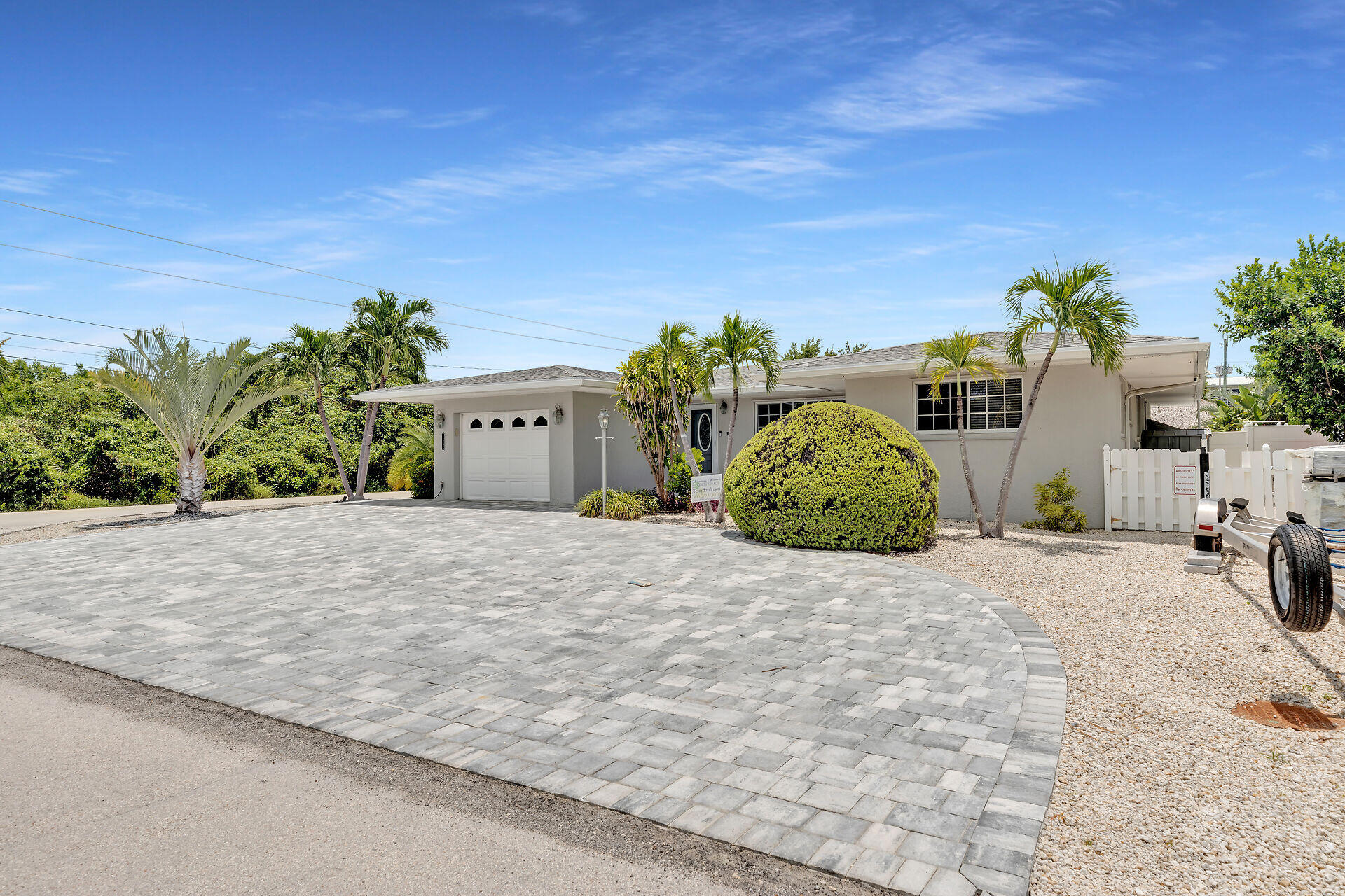 11295 3rd Avenue Gulf