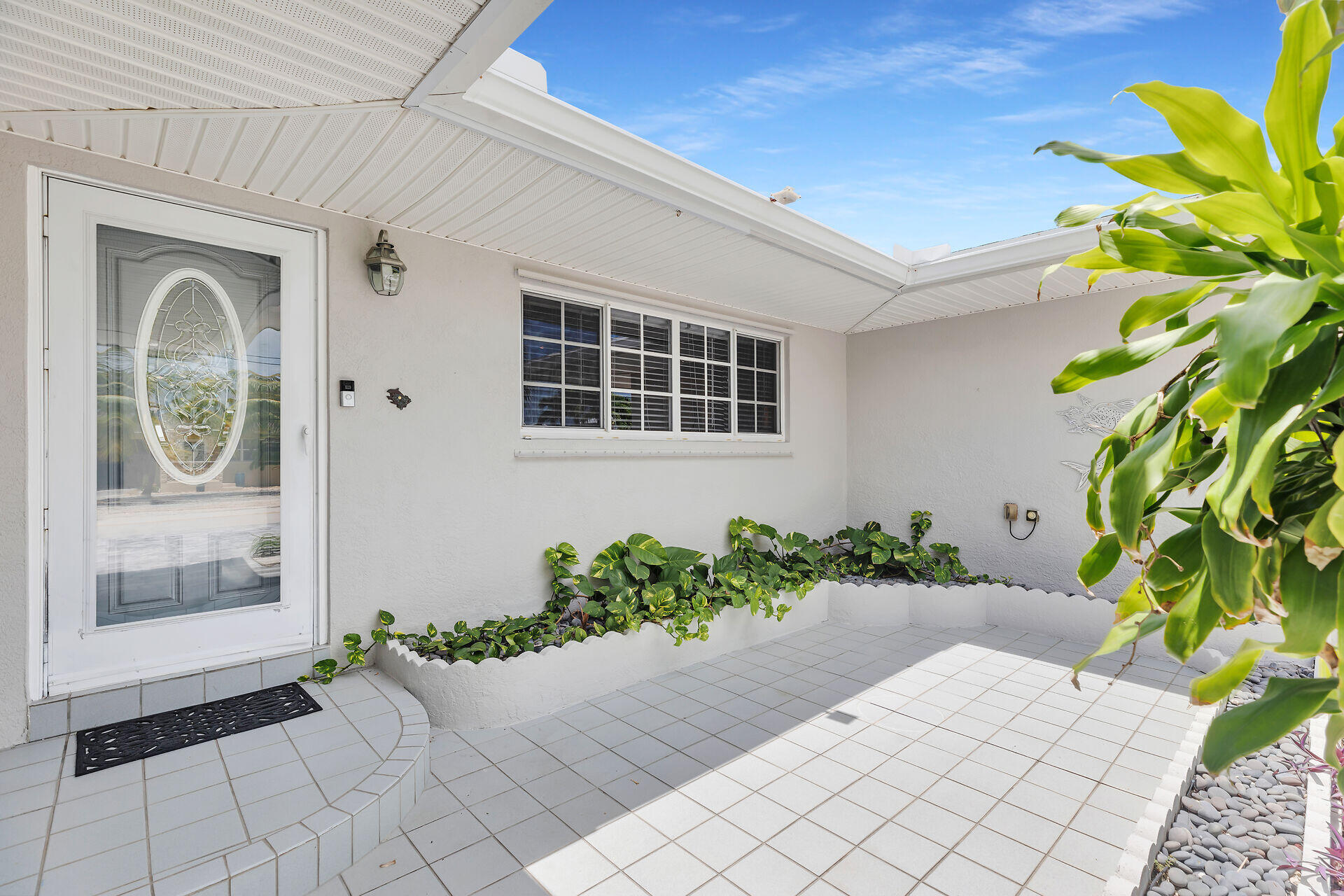 11295 3rd Avenue Gulf