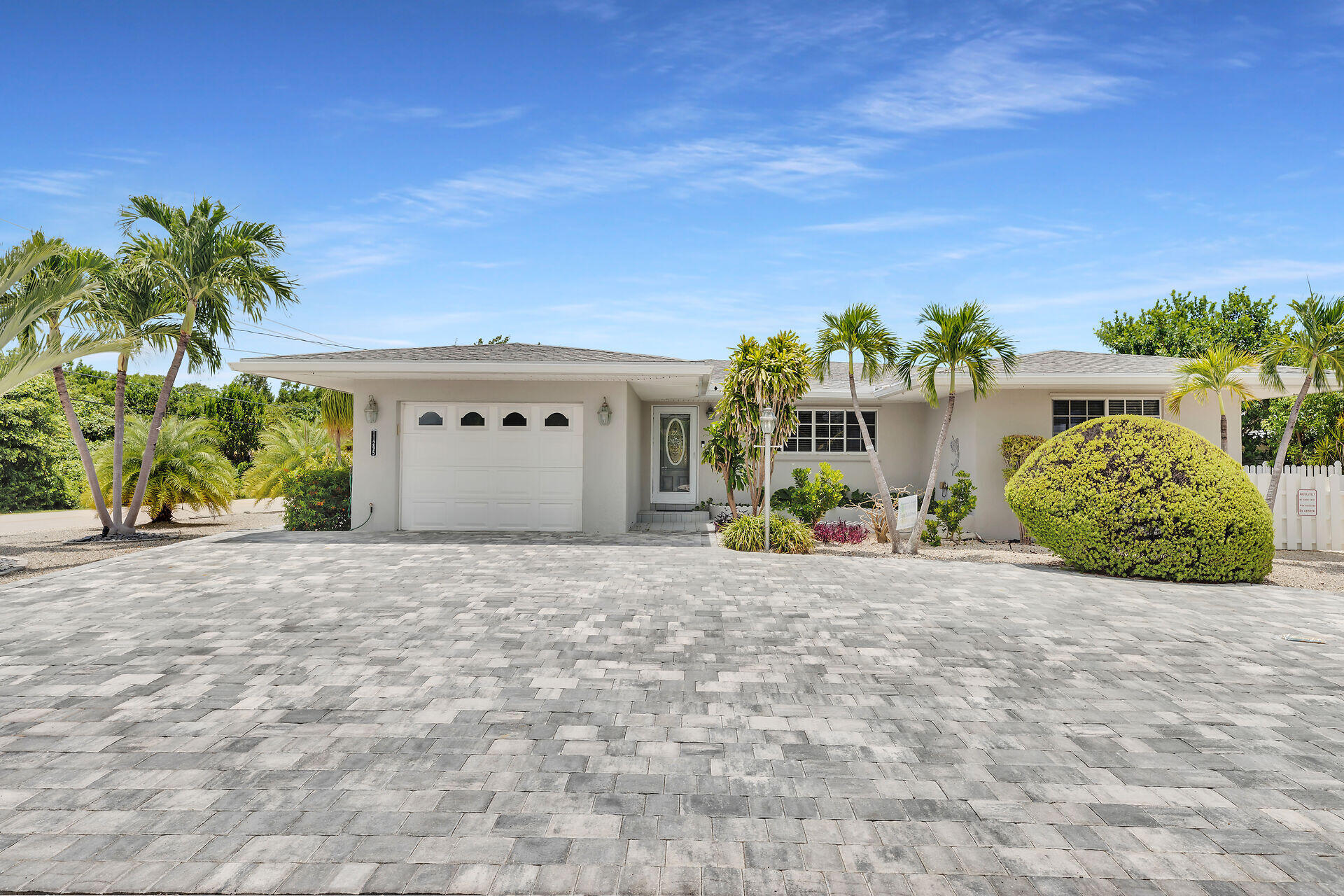 11295 3rd Avenue Gulf