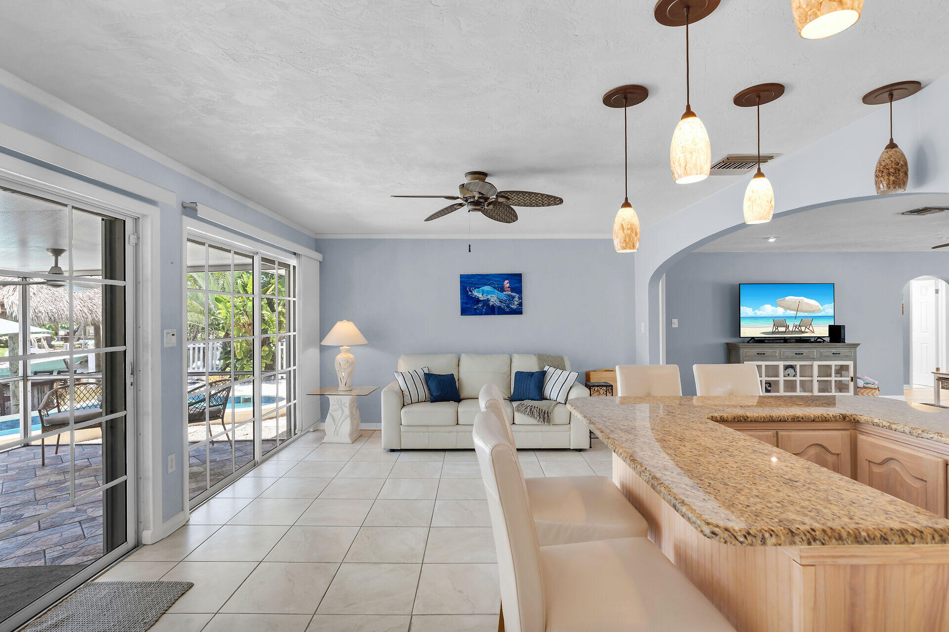 11295 3rd Avenue Gulf