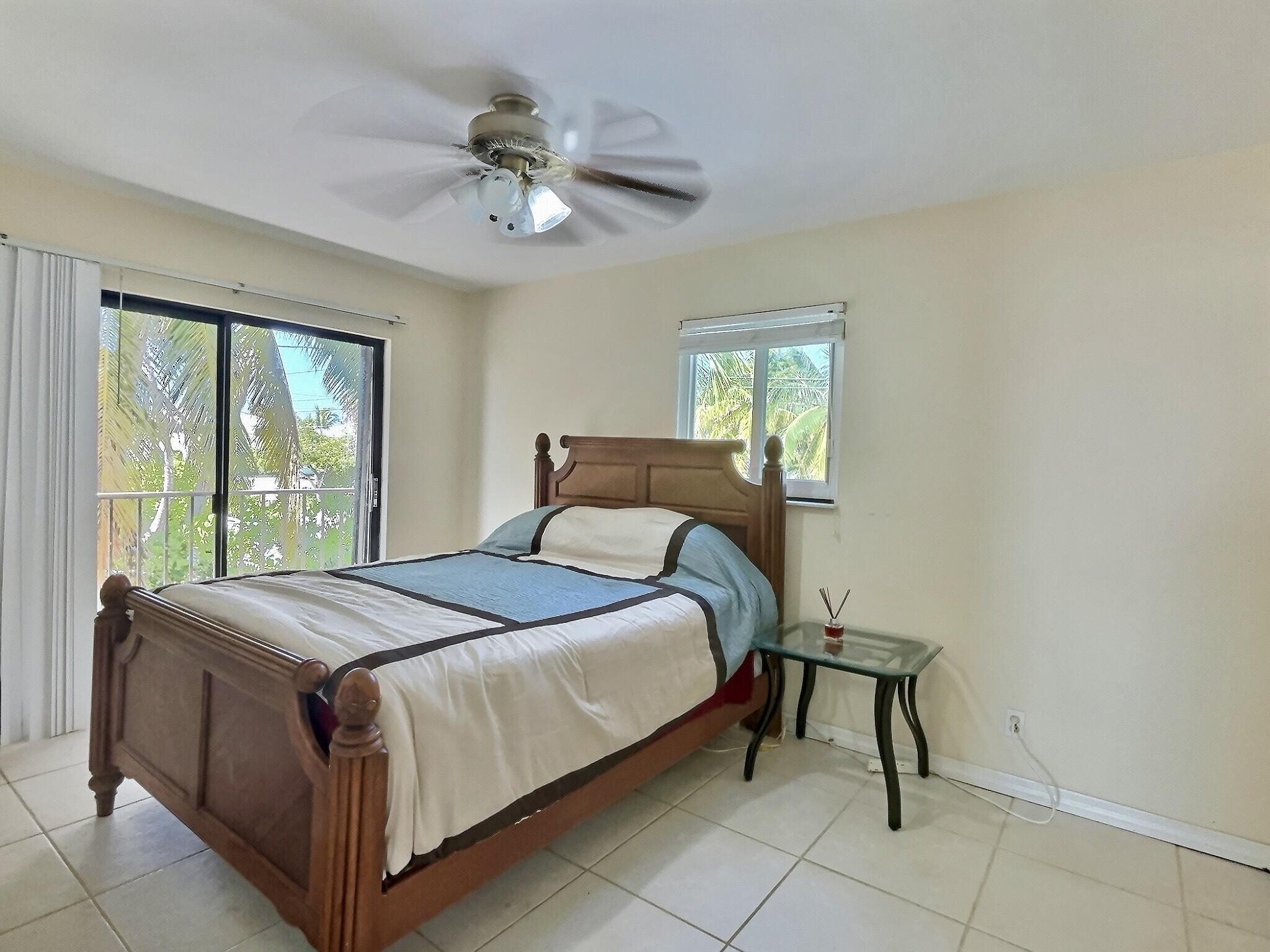 267 La Fitte Road