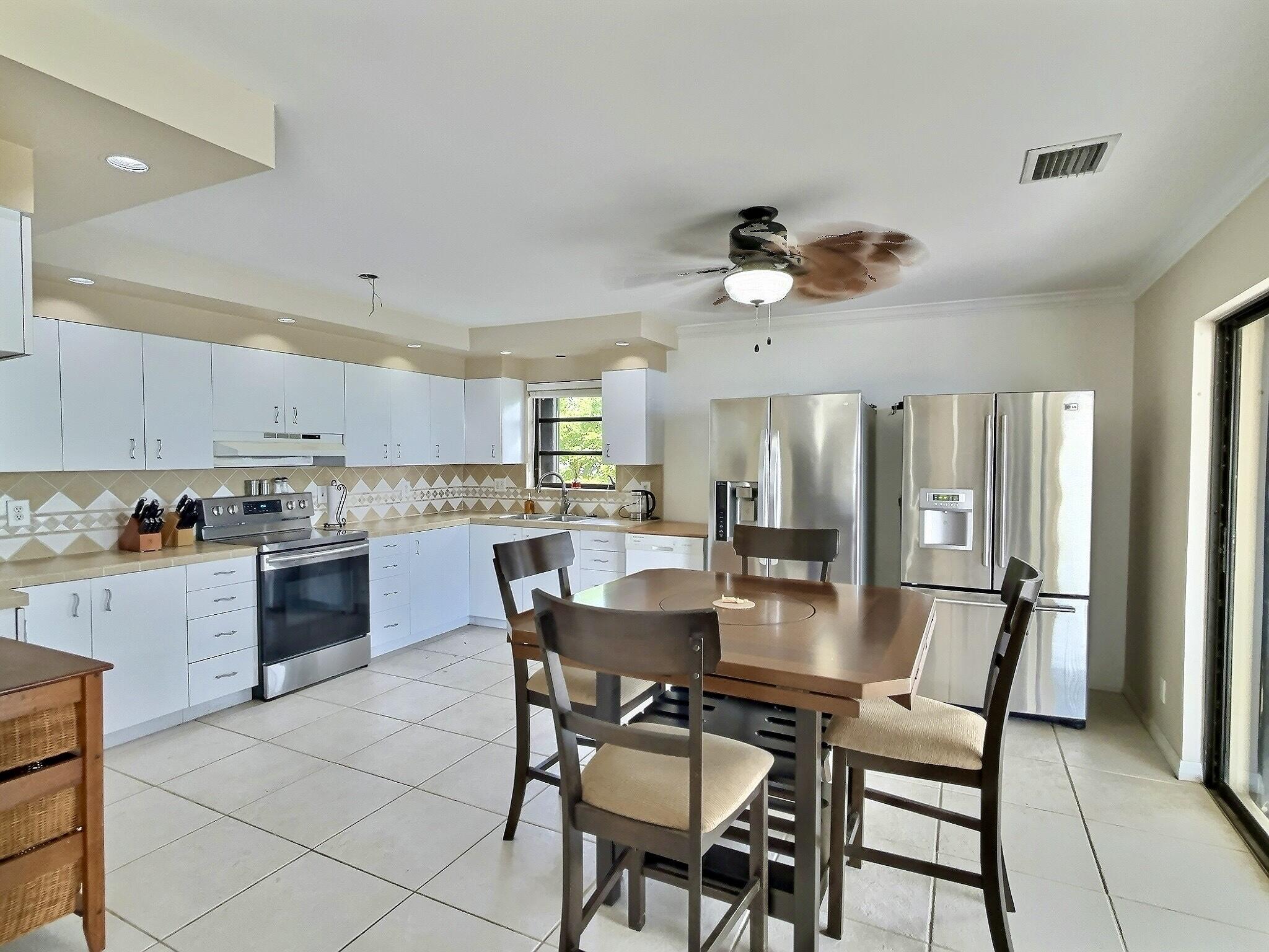 267 La Fitte Road