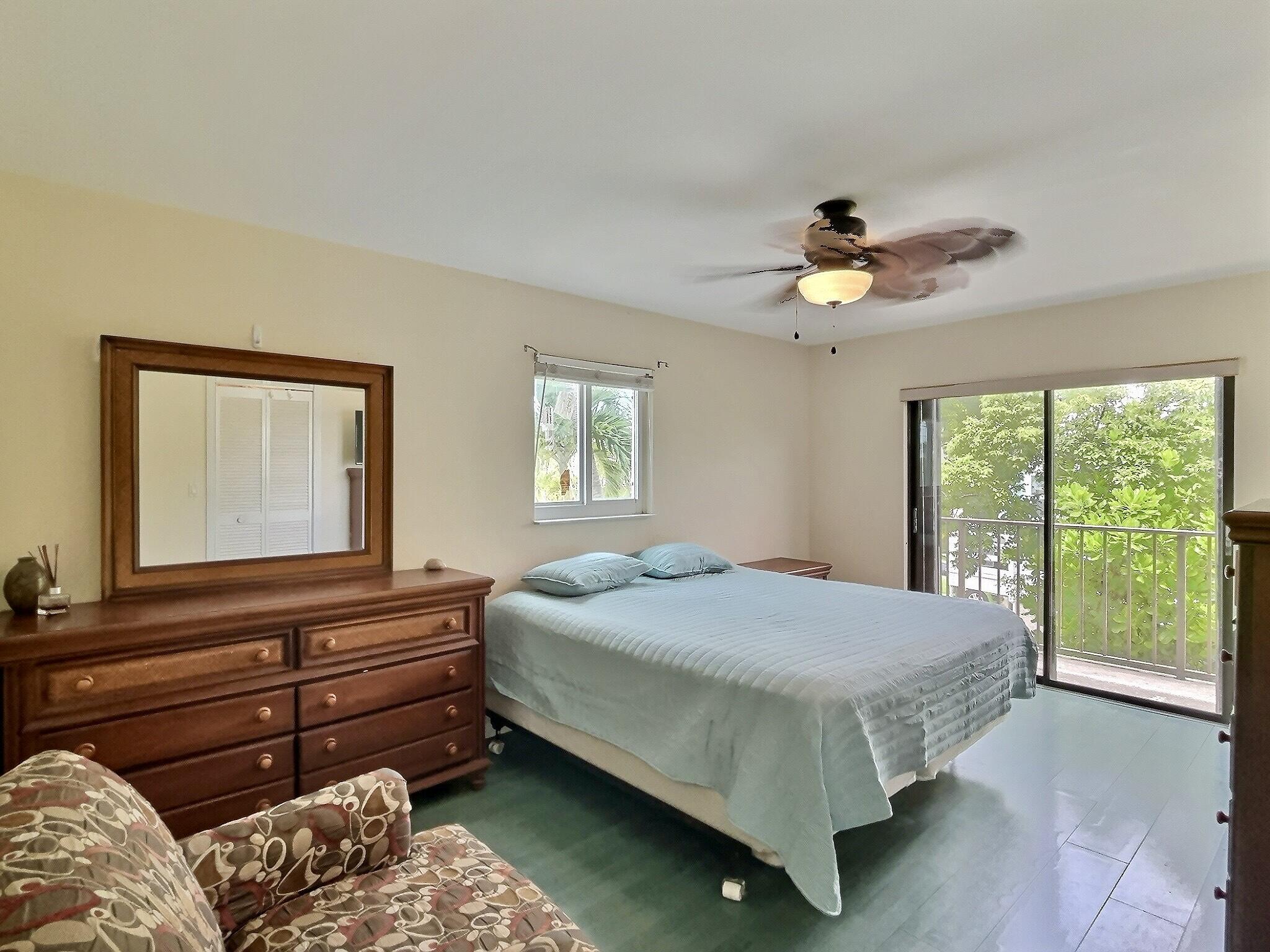 267 La Fitte Road