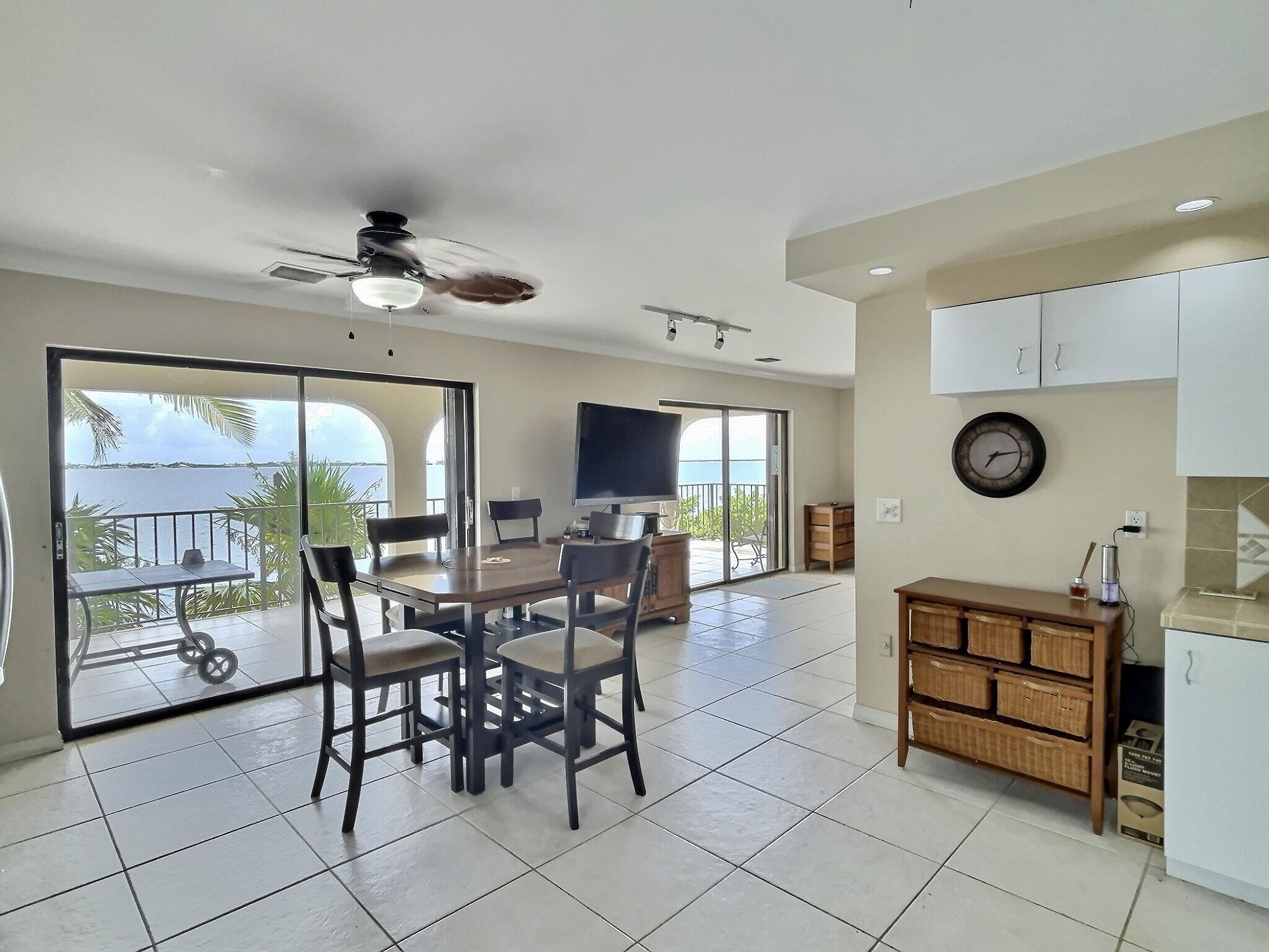 267 La Fitte Road