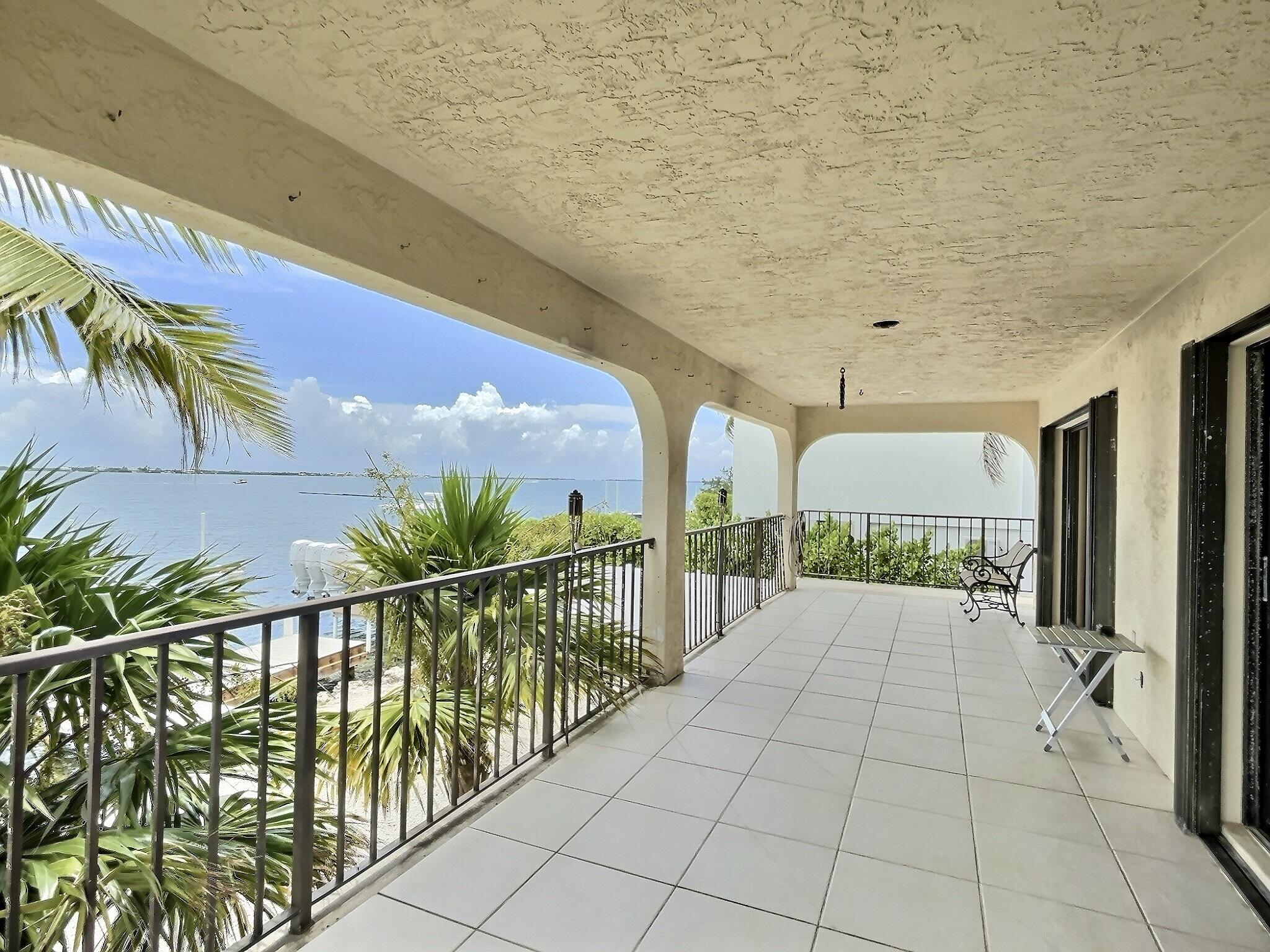 267 La Fitte Road