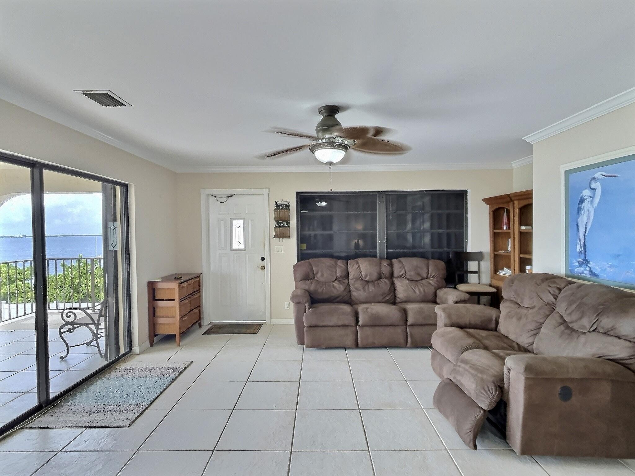 267 La Fitte Road
