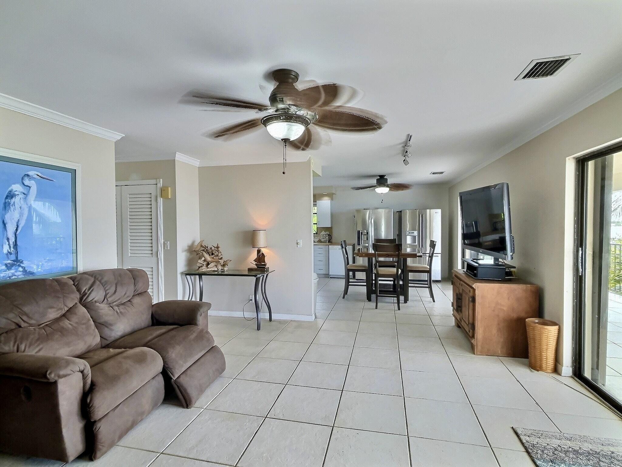 267 La Fitte Road