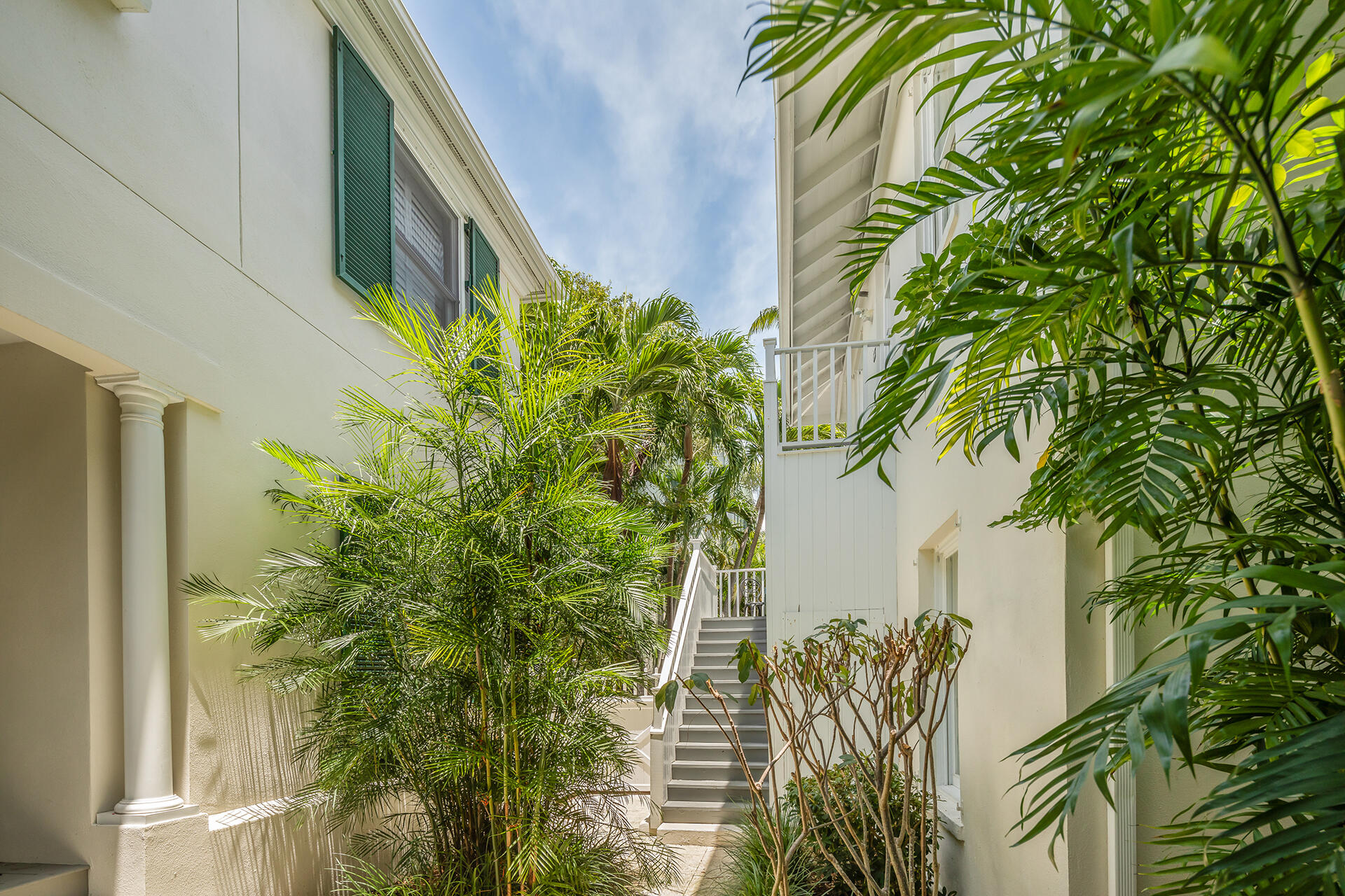 411 Emma Street B