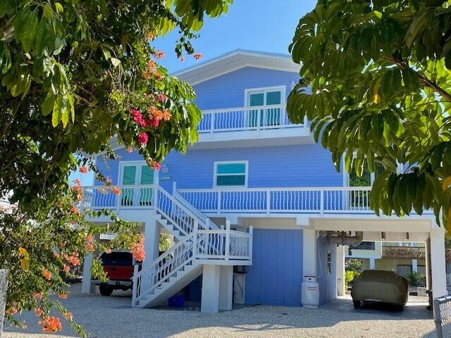 22974 Anne Bonny Lane