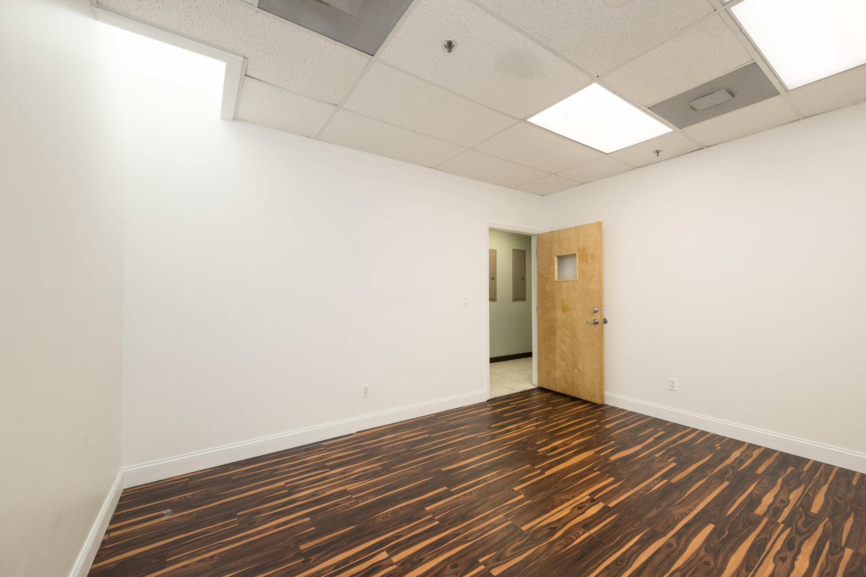 626 Josephine Parker Drive 204