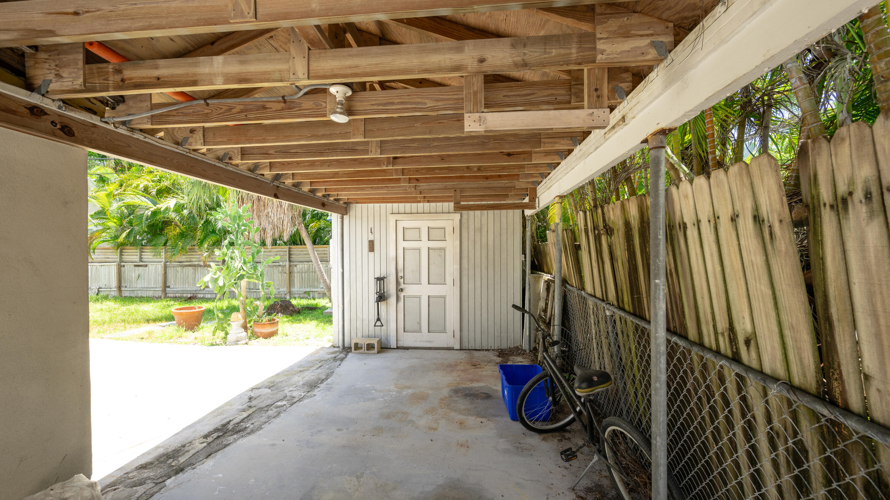 1412 Flagler Avenue