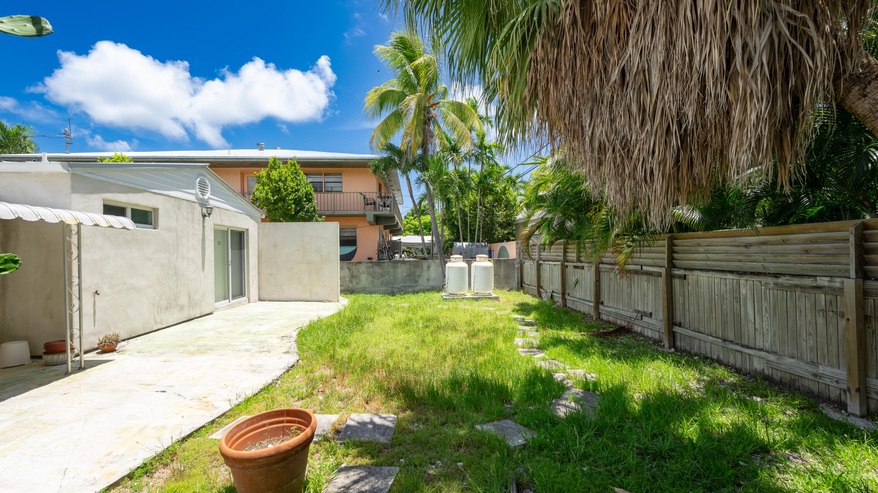 1412 Flagler Avenue