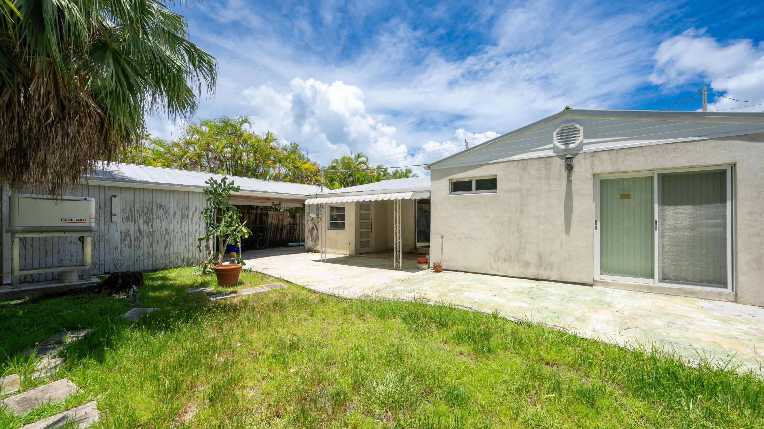 1412 Flagler Avenue