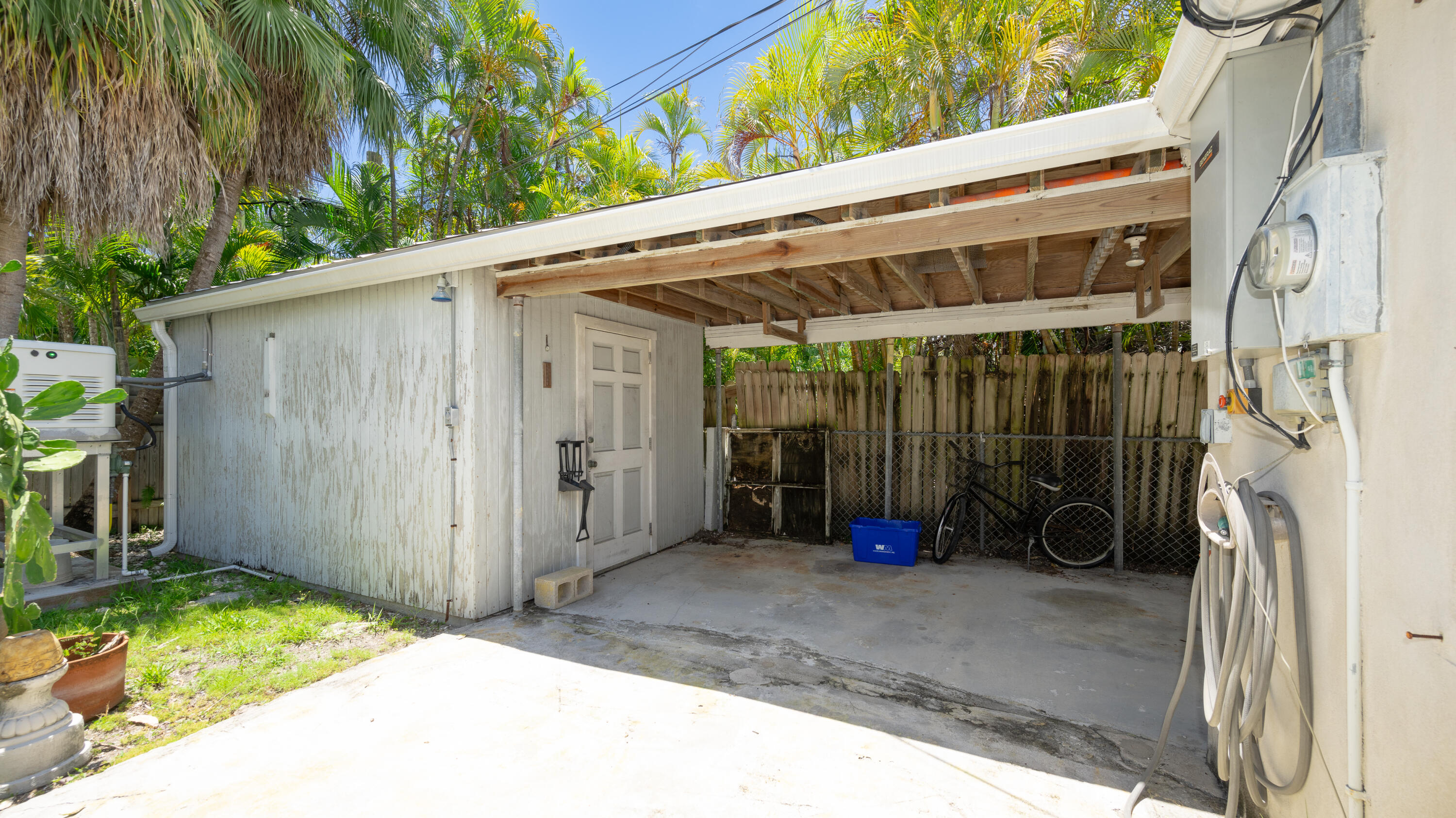 1412 Flagler Avenue