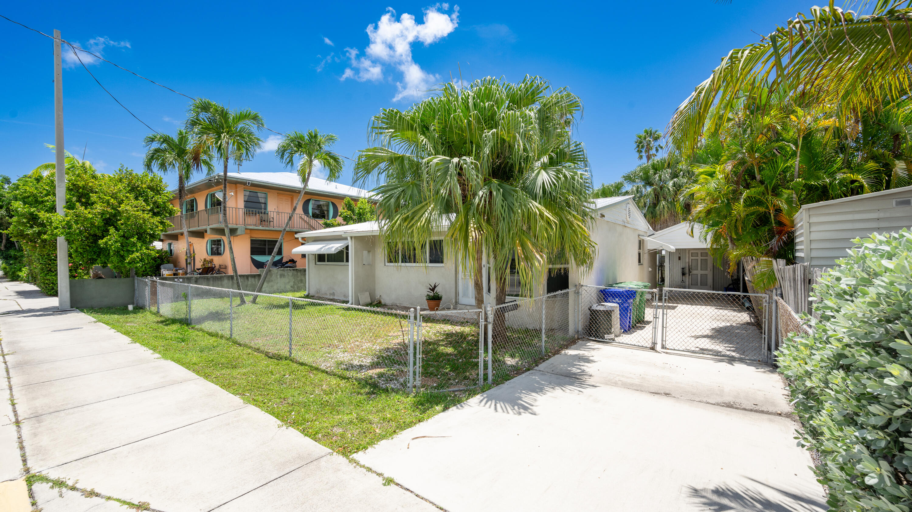 1412 Flagler Avenue