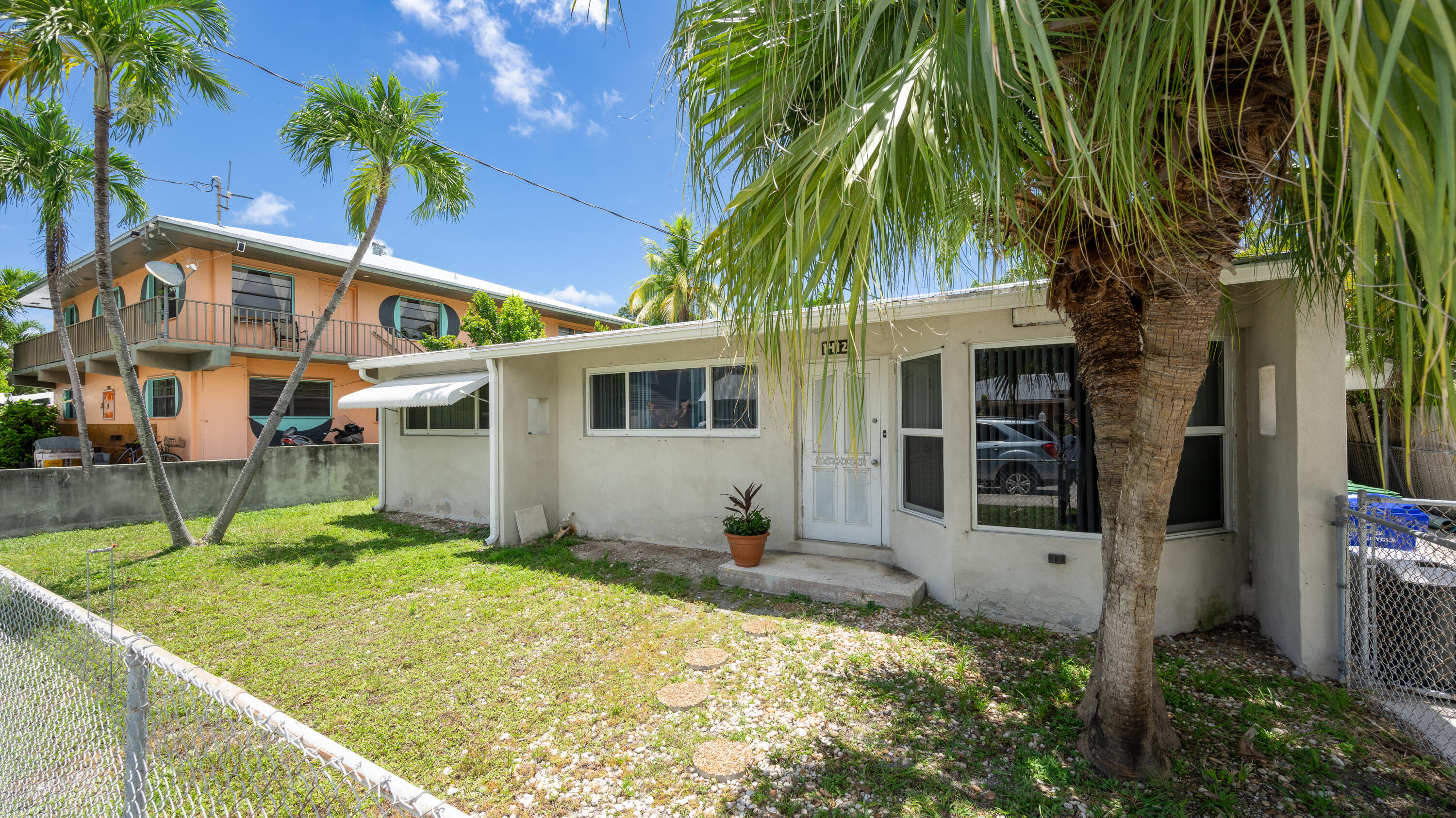 1412 Flagler Avenue