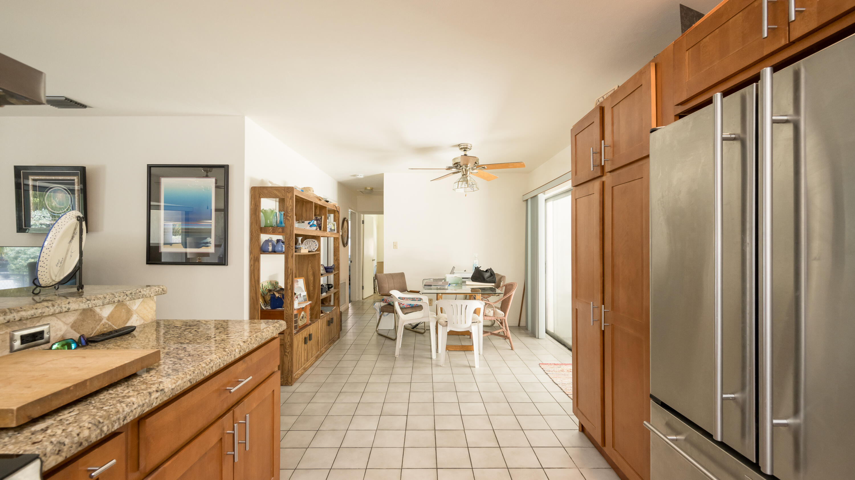 1412 Flagler Avenue