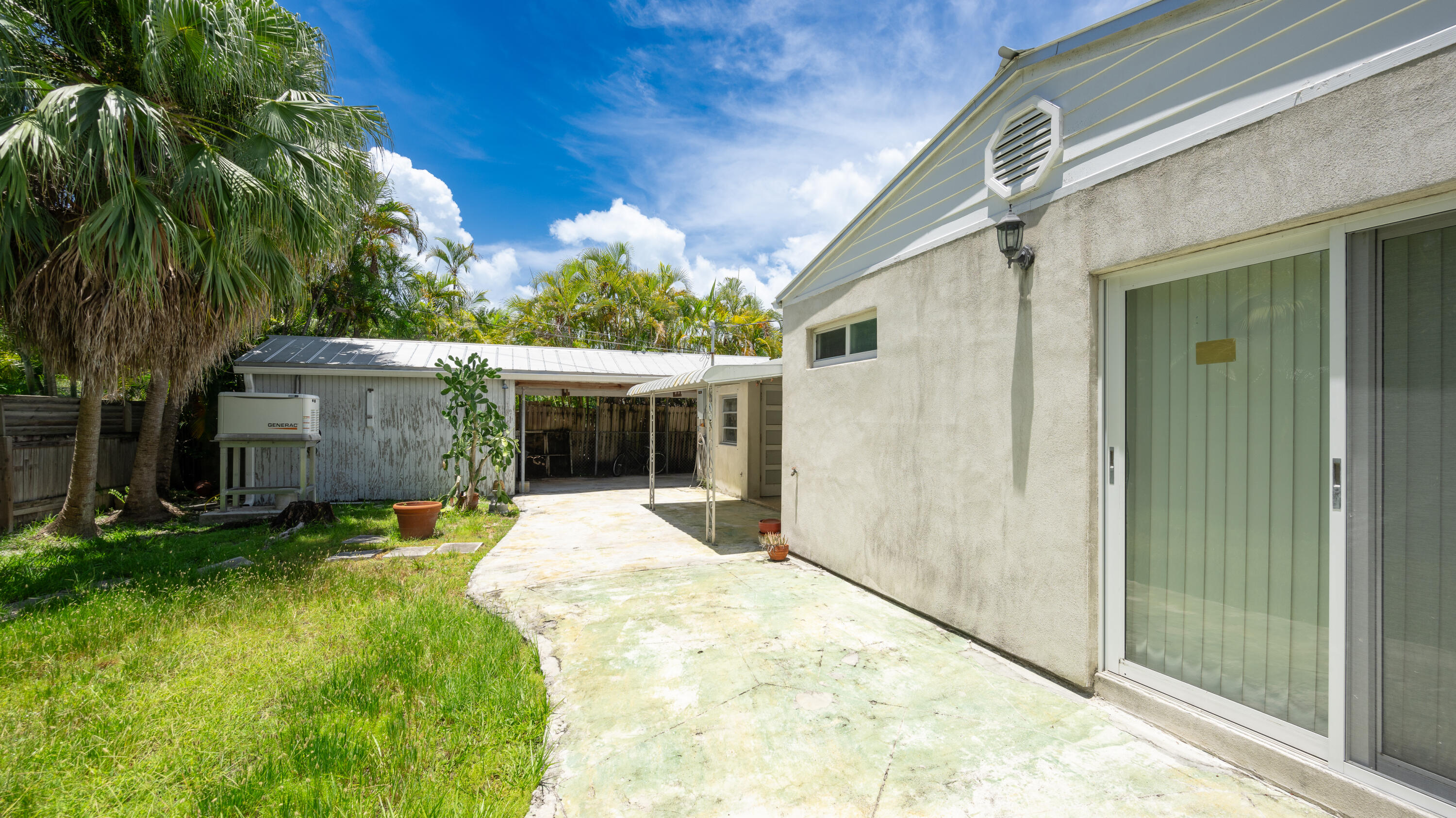 1412 Flagler Avenue