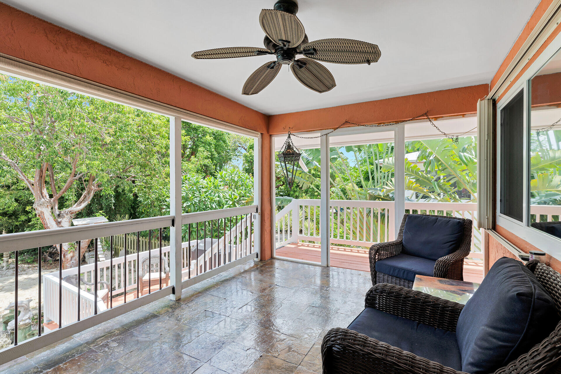 71 Dorsett Drive